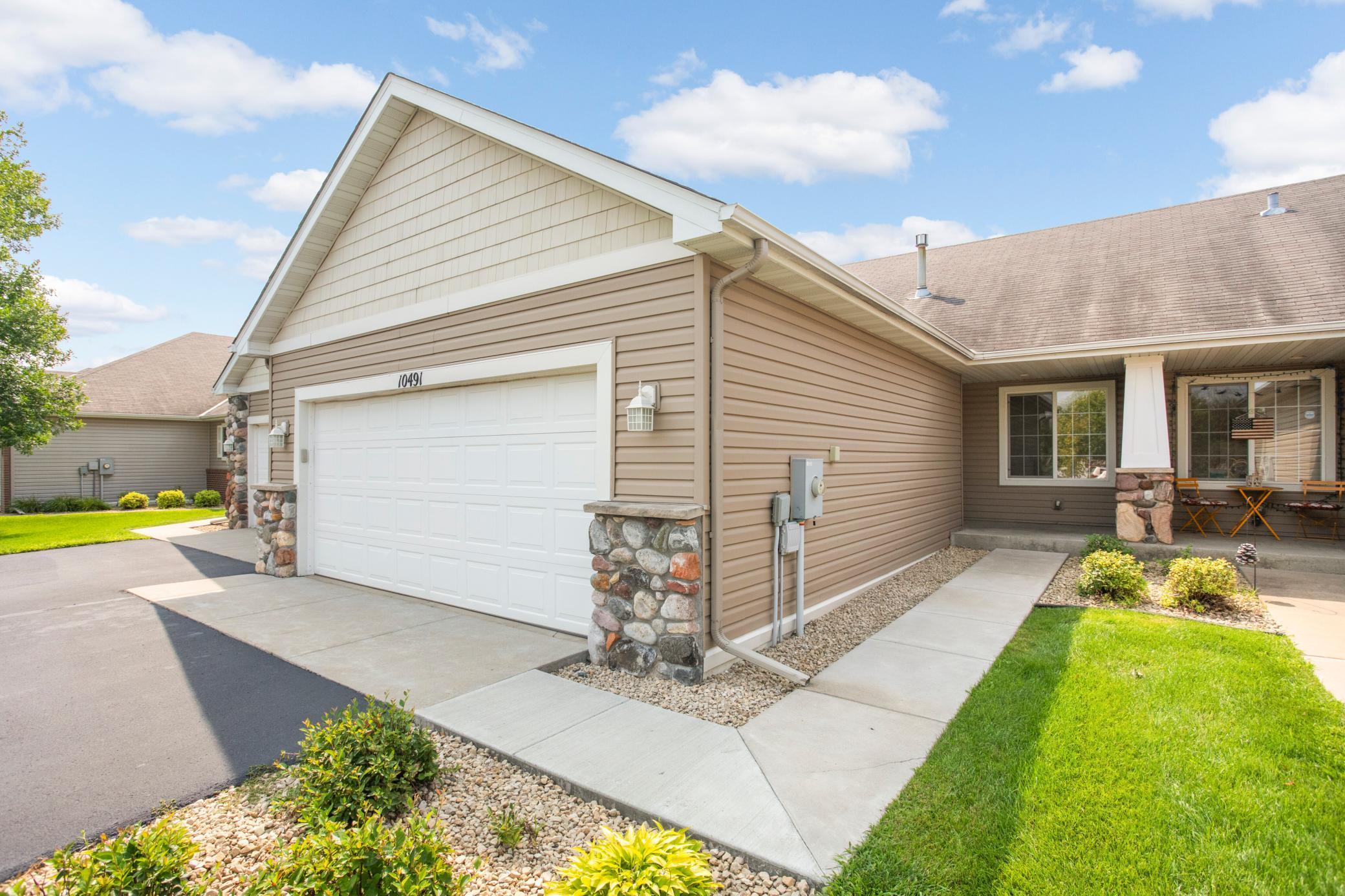 View of Residential at 10491 64th Lane, Albertville MN 55301, Albertville - Mike Wilen | Minnesota Team Real Estate