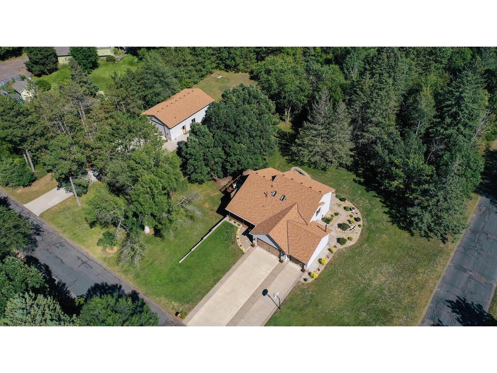 View of Residential at 17473 Xenia Street, Andover MN 55304, Andover - Mike Wilen | Minnesota Team Real Estate