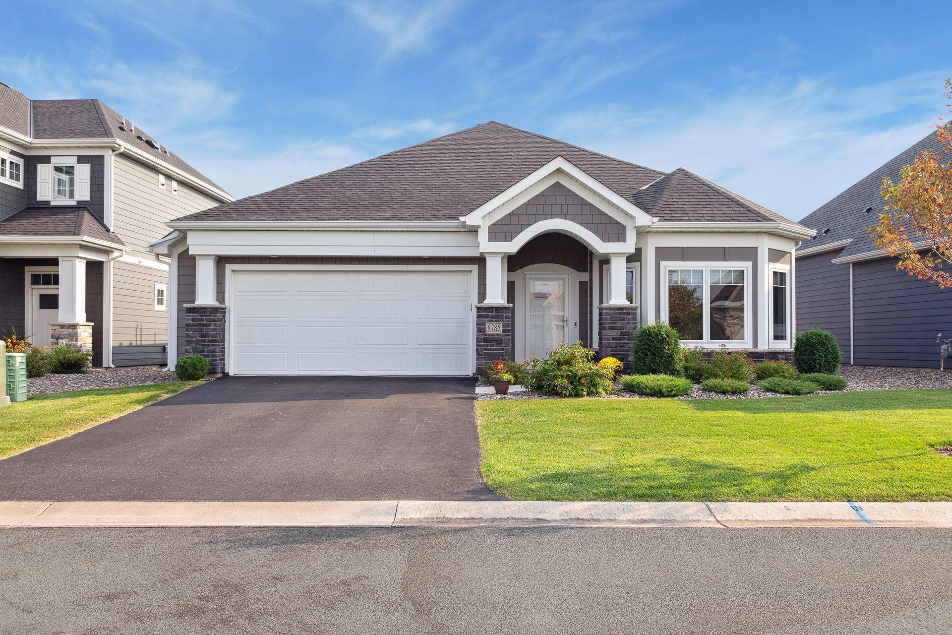 View of Residential at 8785 Upper 9th Place, Lake Elmo MN 55042, Lake Elmo - Mike Wilen | Minnesota Team Real Estate
