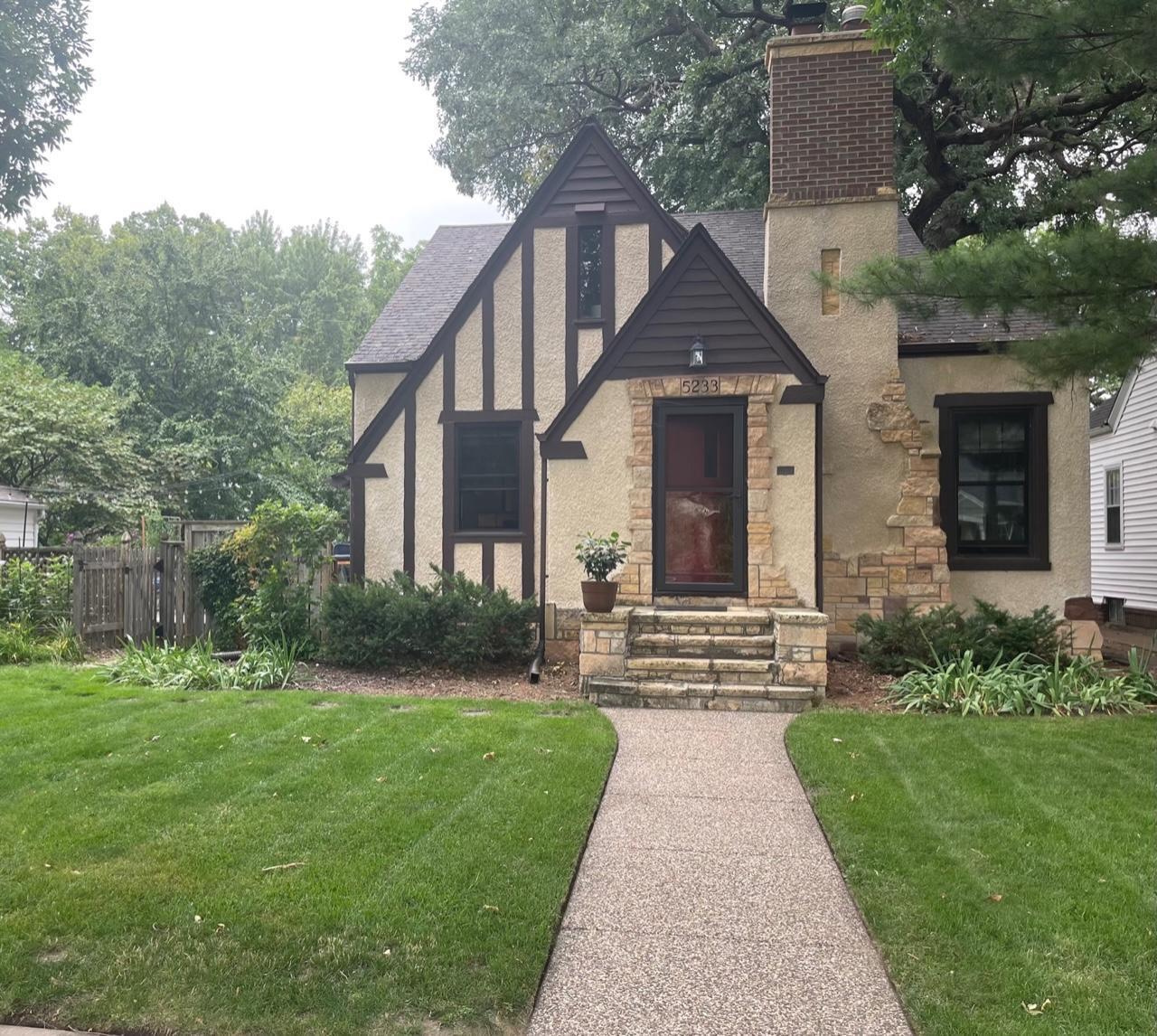 View of Residential at 5233 James Avenue, Minneapolis MN 55419, Minneapolis - Mike Wilen | Minnesota Team Real Estate