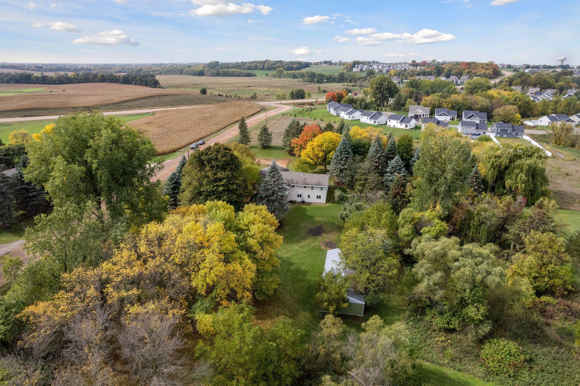 View of Residential at 9340 Klein Drive, Waconia MN 55387, Waconia - Mike Wilen | Minnesota Team Real Estate