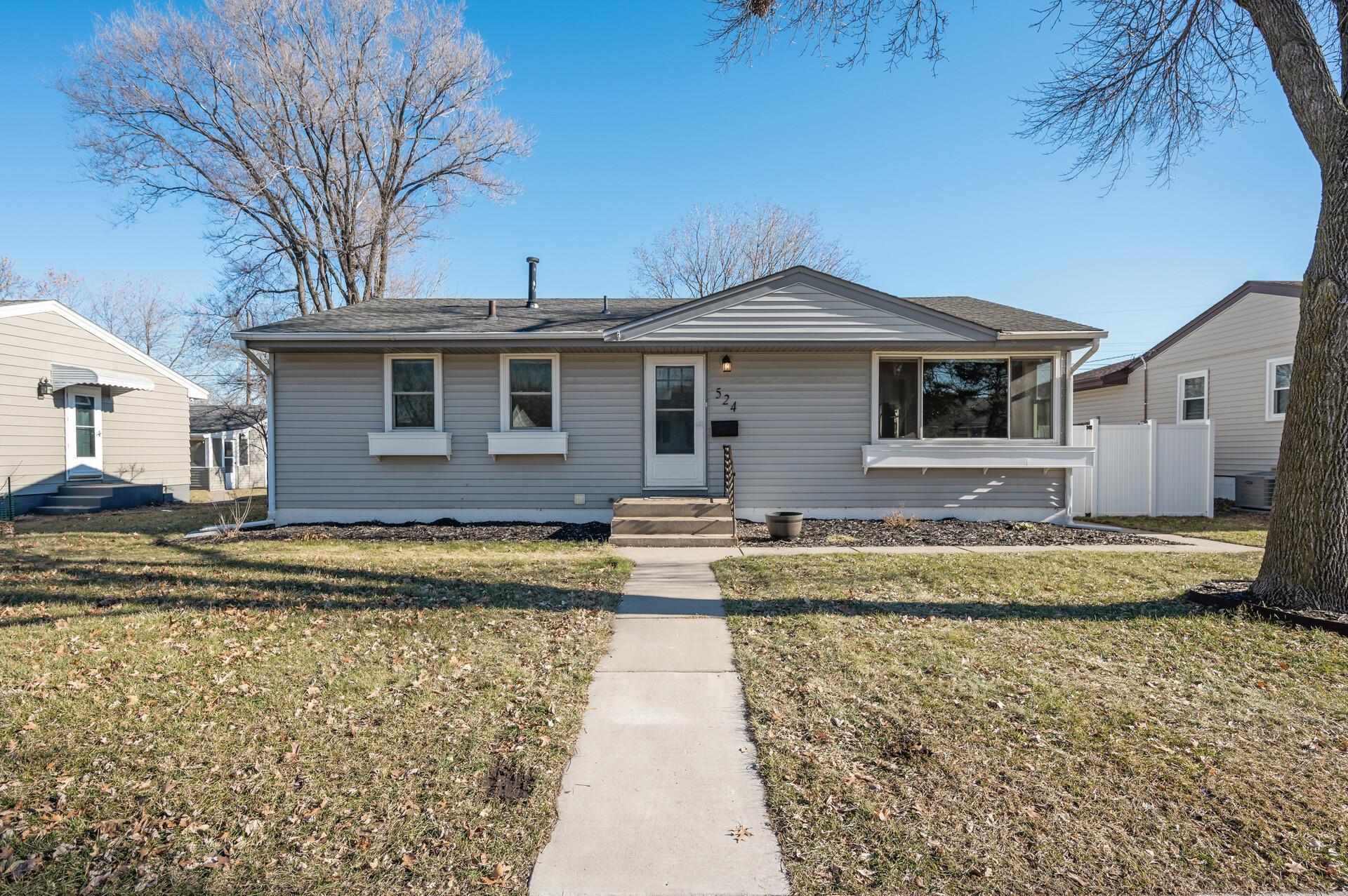 View of Residential at 524 2nd Avenue, Osseo MN 55369, Osseo - Mike Wilen | Minnesota Team Real Estate