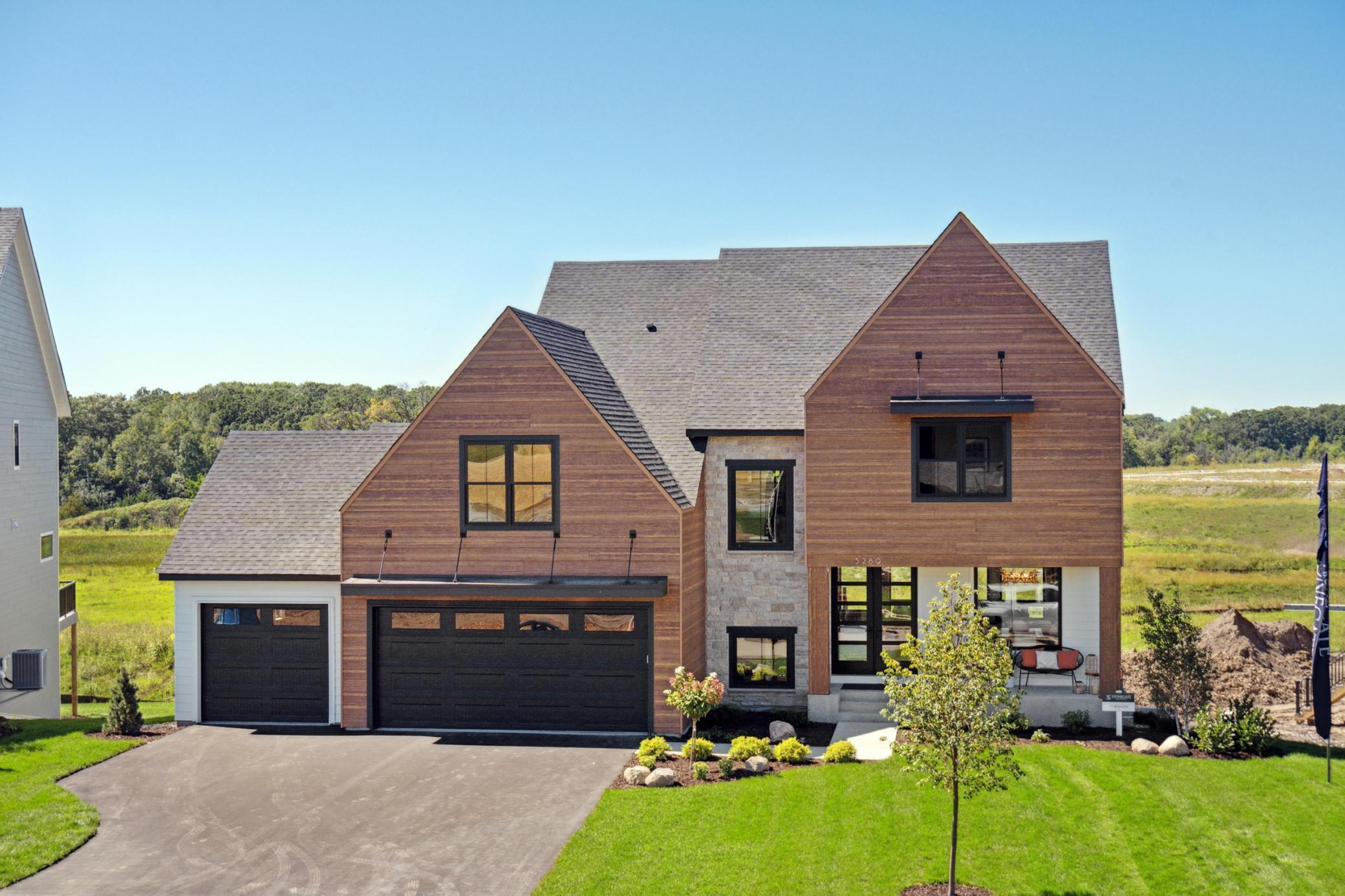 View of Residential at 4530 Sunset Lane, Minnetrista MN 55331, Minnetrista - Mike Wilen | Minnesota Team Real Estate