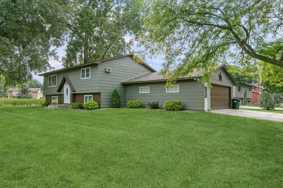 View of Residential at 201 Highland Street, Annandale MN 55302, Annandale - Mike Wilen | Minnesota Team Real Estate