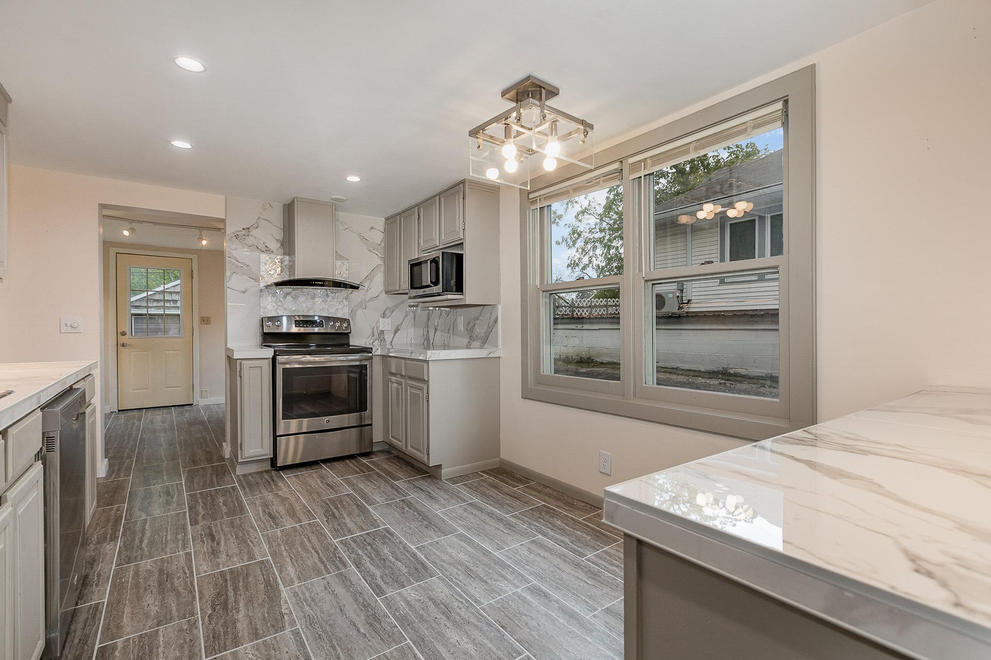 View of Residential at 1096 Stryker Avenue, West Saint Paul MN 55118, West Saint Paul - Mike Wilen | Minnesota Team Real Estate