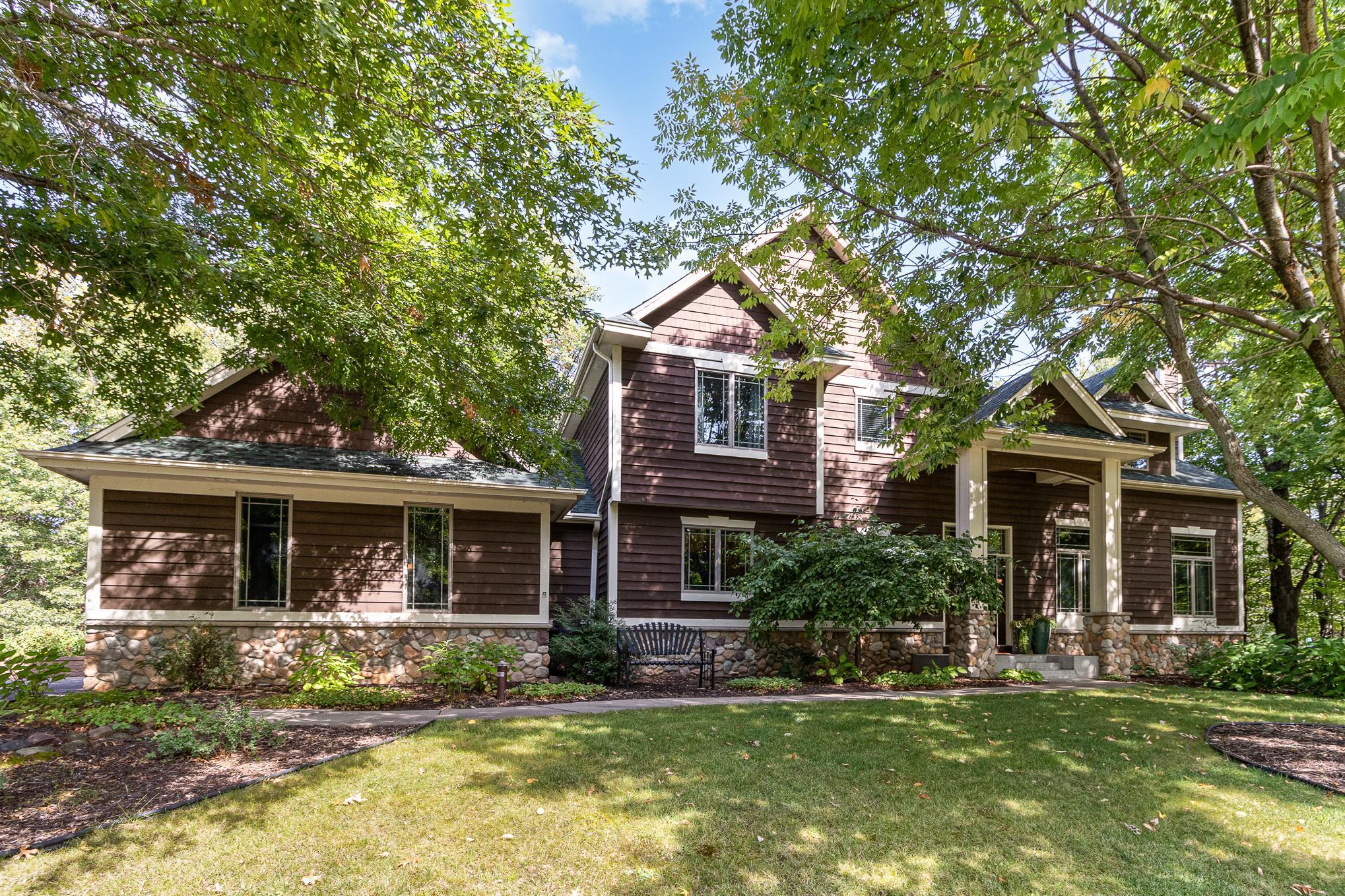 View of Residential at 9766 51st Street, Lake Elmo MN 55042, Lake Elmo - Mike Wilen | Minnesota Team Real Estate