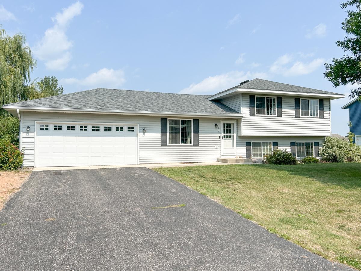 View of Residential at 215 North Lane, Green Isle MN 55338, Green Isle - Mike Wilen | Minnesota Team Real Estate