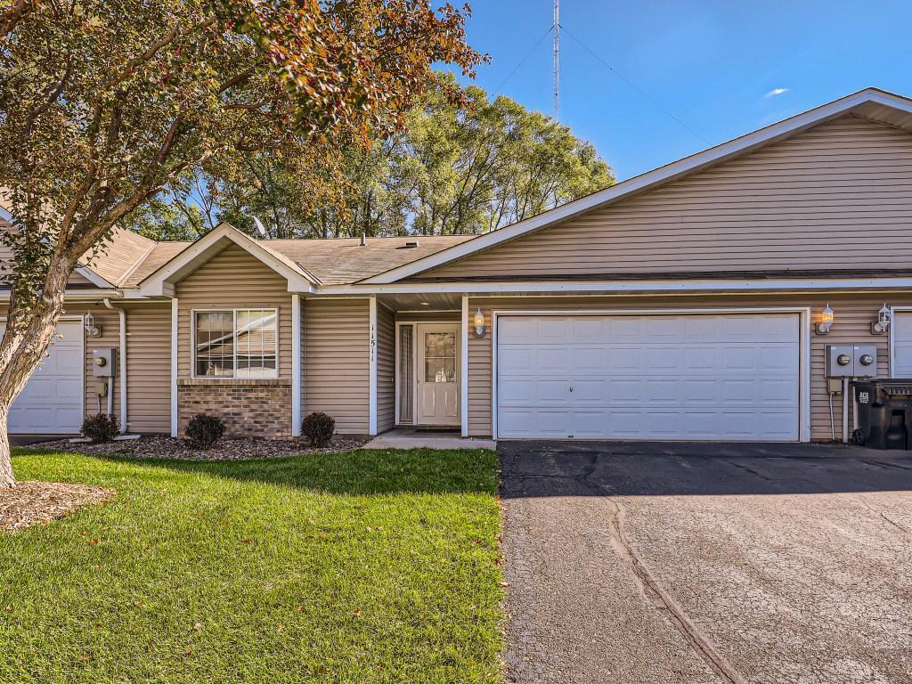 View of Residential at 11511 Poppy Street, Coon Rapids MN 55433, Coon Rapids - Mike Wilen | Minnesota Team Real Estate