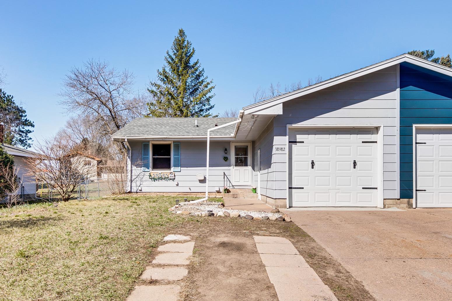 View of Residential at 38982 11th Avenue, North Branch MN 55056, North Branch - Mike Wilen | Minnesota Team Real Estate