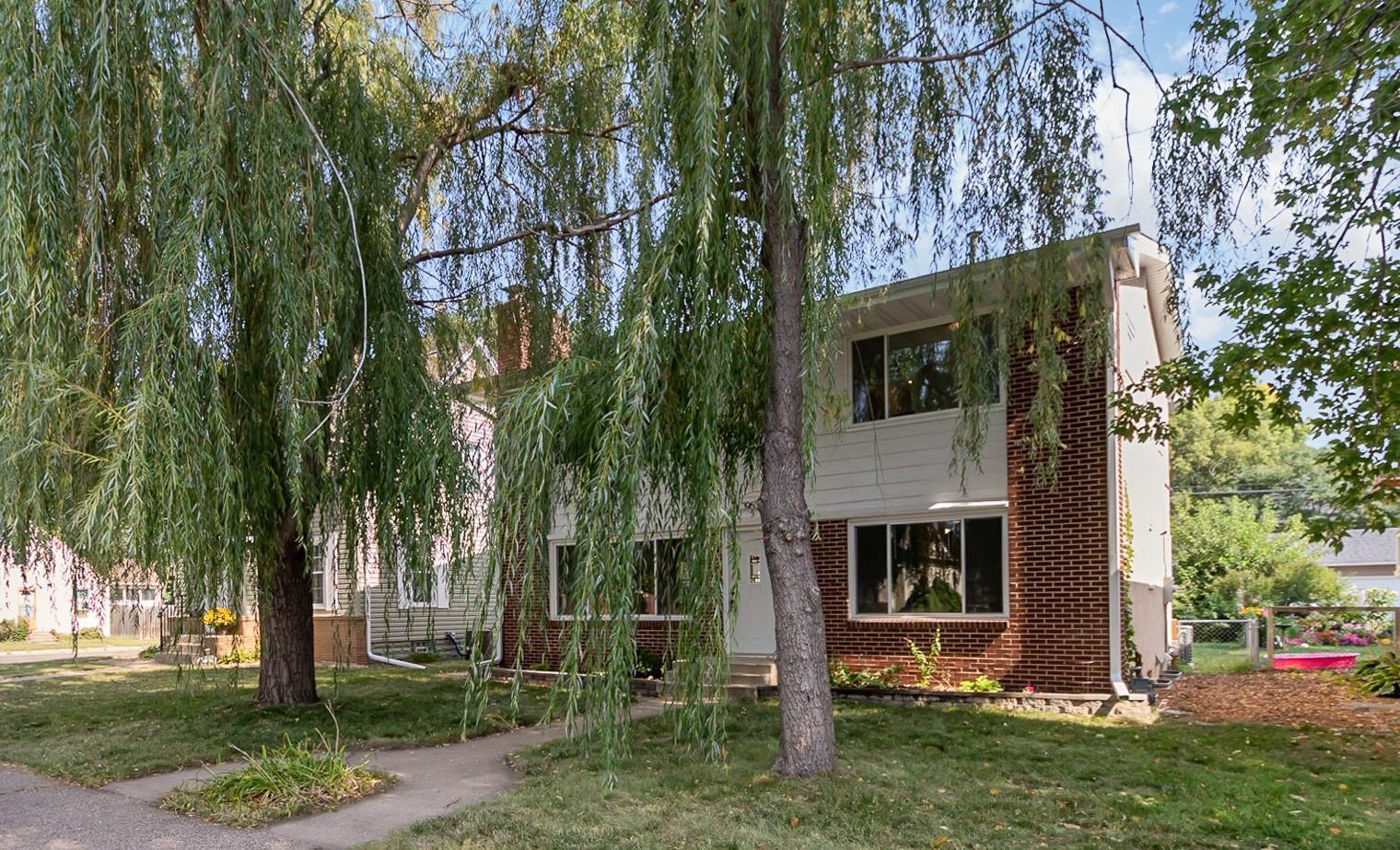 View of Residential at 3960 Hubbard Avenue, Robbinsdale MN 55422, Robbinsdale - Mike Wilen | Minnesota Team Real Estate