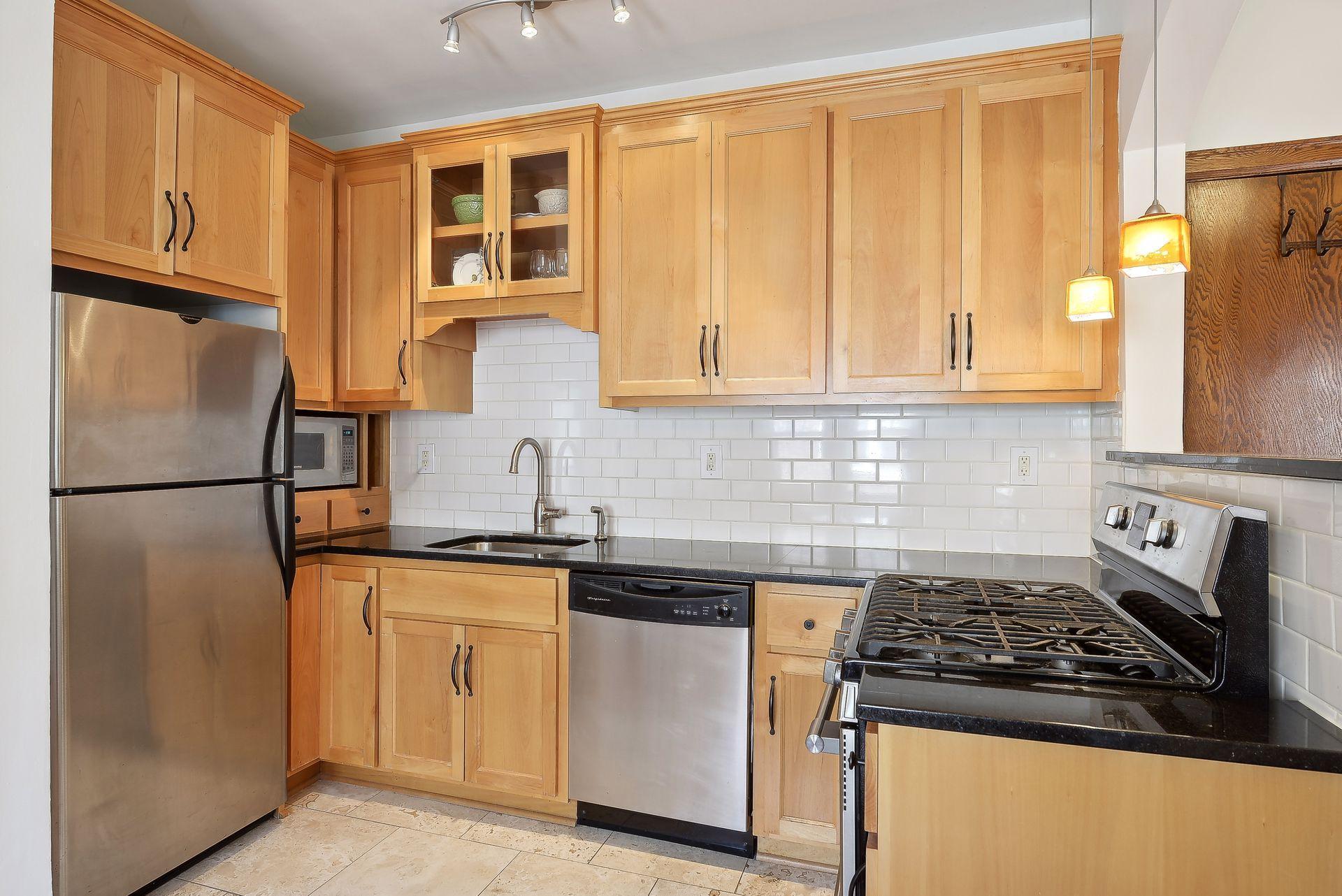 View of Residential at 4319 Bryant Avenue #C201, Minneapolis MN 55409, Minneapolis - Mike Wilen | Minnesota Team Real Estate