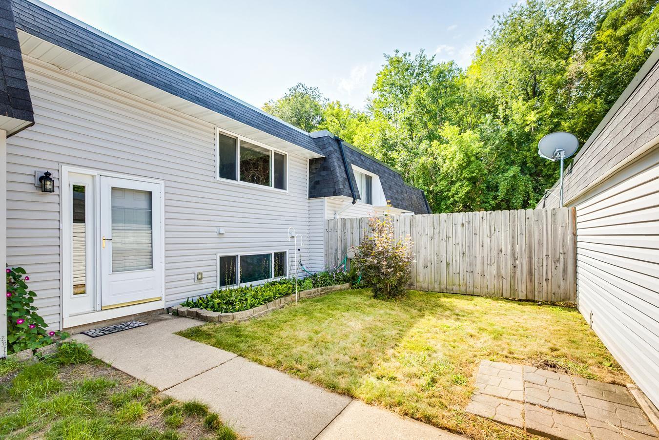 View of Residential at 3886 Craig Way, Inver Grove Heights MN 55076, Inver Grove Heights - Mike Wilen | Minnesota Team Real Estate
