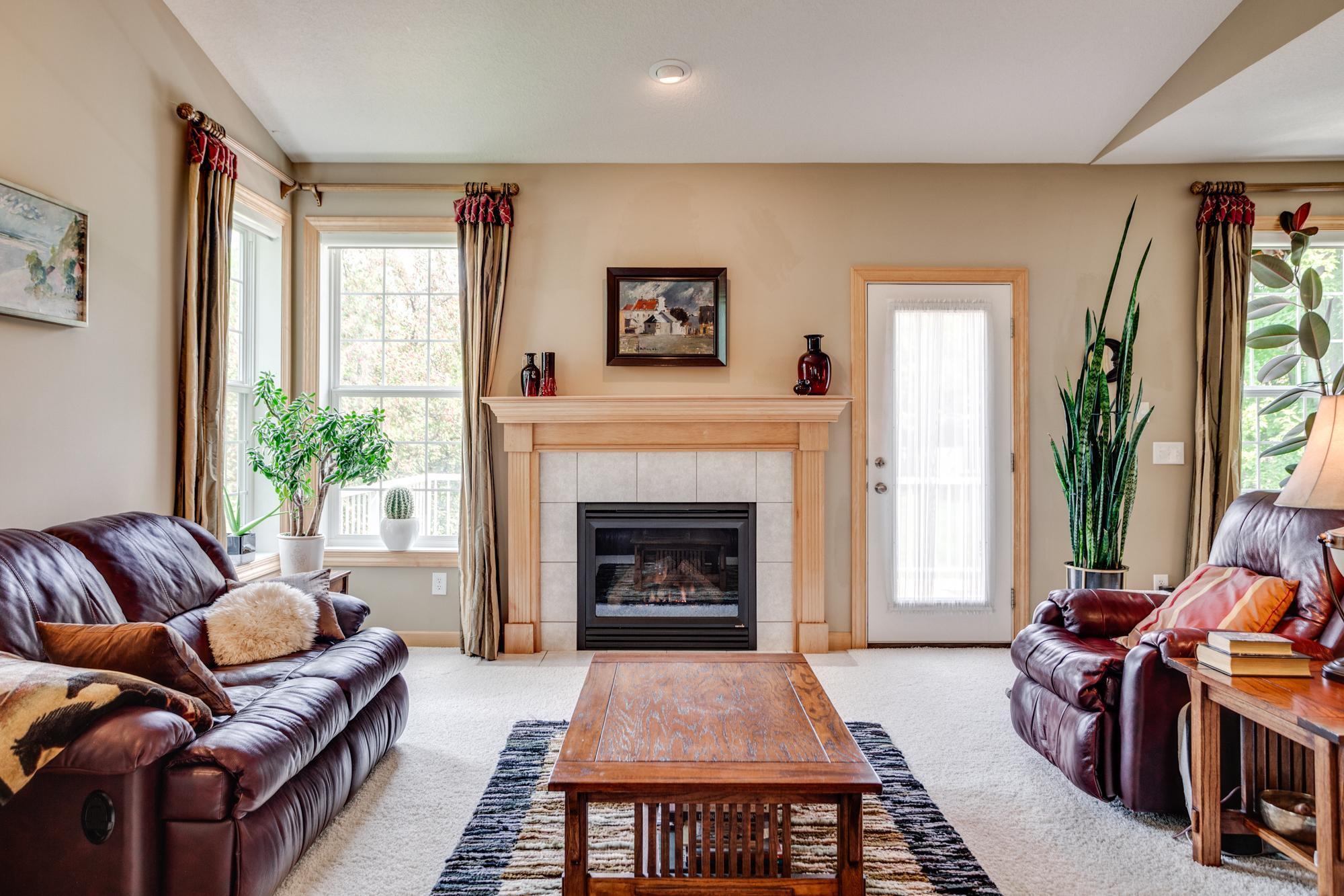 View of Residential at 7180 Arthur Drive, Woodbury MN 55125, Woodbury - Mike Wilen | Minnesota Team Real Estate