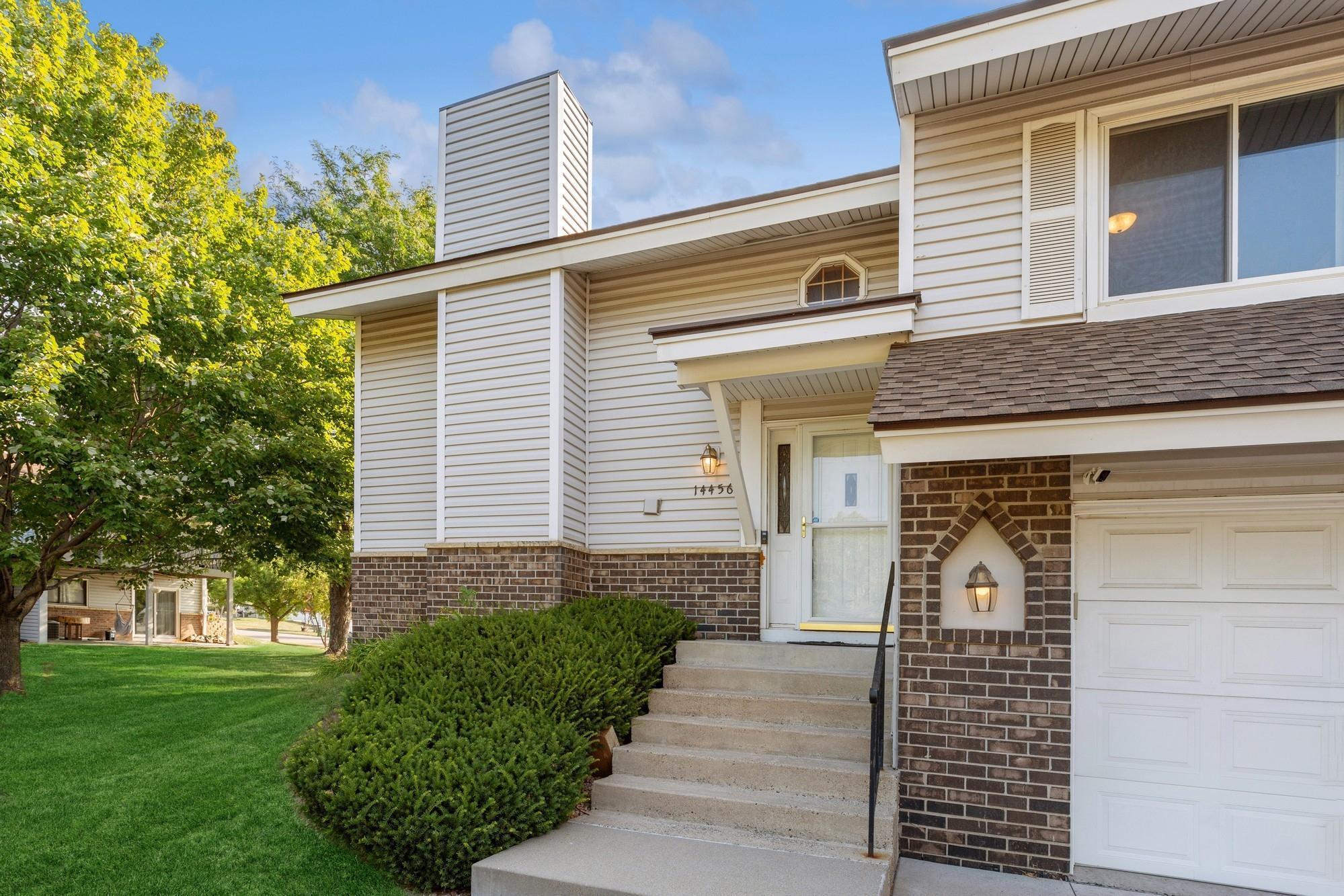 View of Residential at 14456 Portland Avenue, Burnsville MN 55337, Burnsville - Mike Wilen | Minnesota Team Real Estate