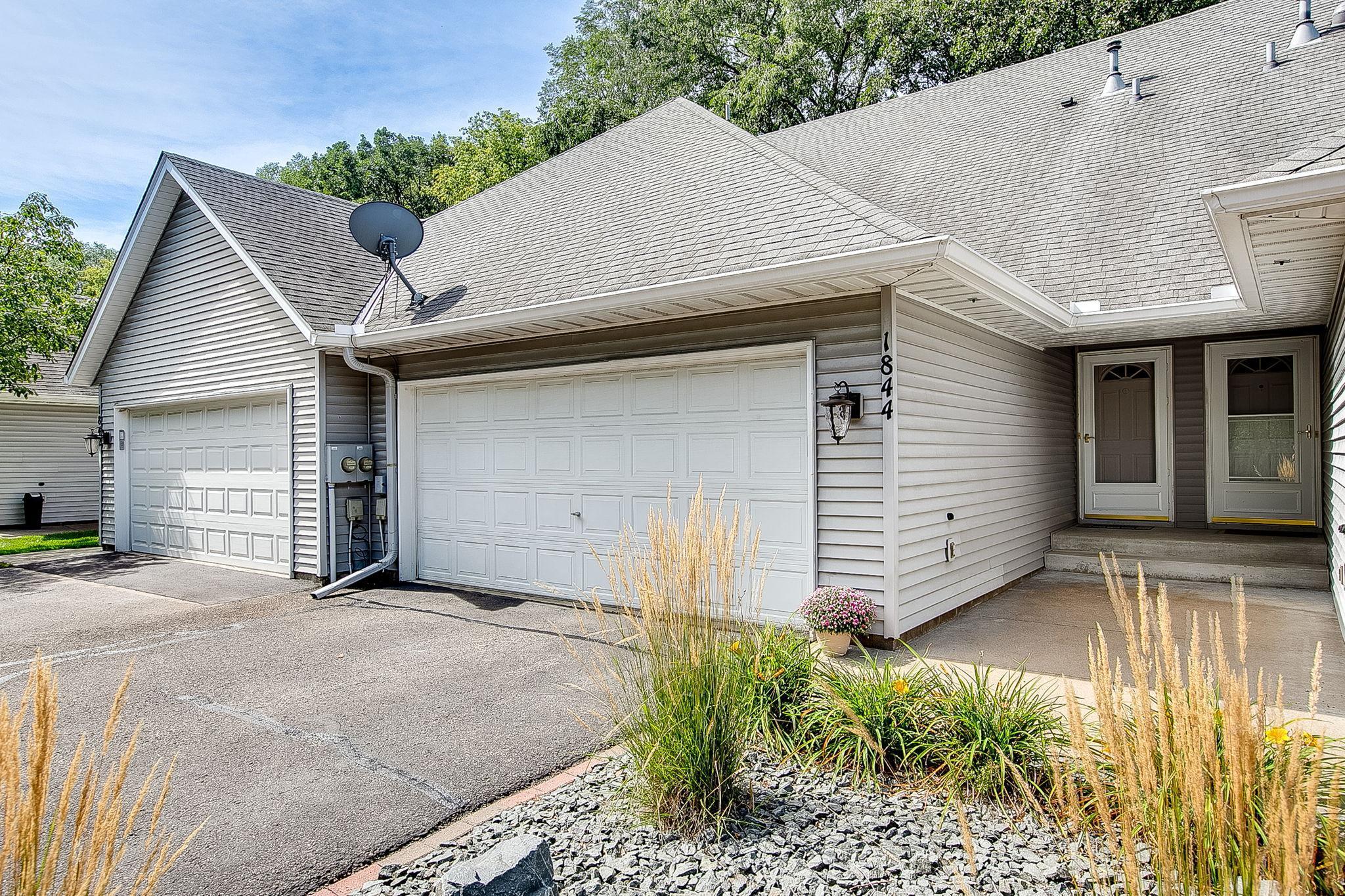 View of Residential at 1844 County Highway 10, Spring Lake Park MN 55432, Spring Lake Park - Mike Wilen | Minnesota Team Real Estate