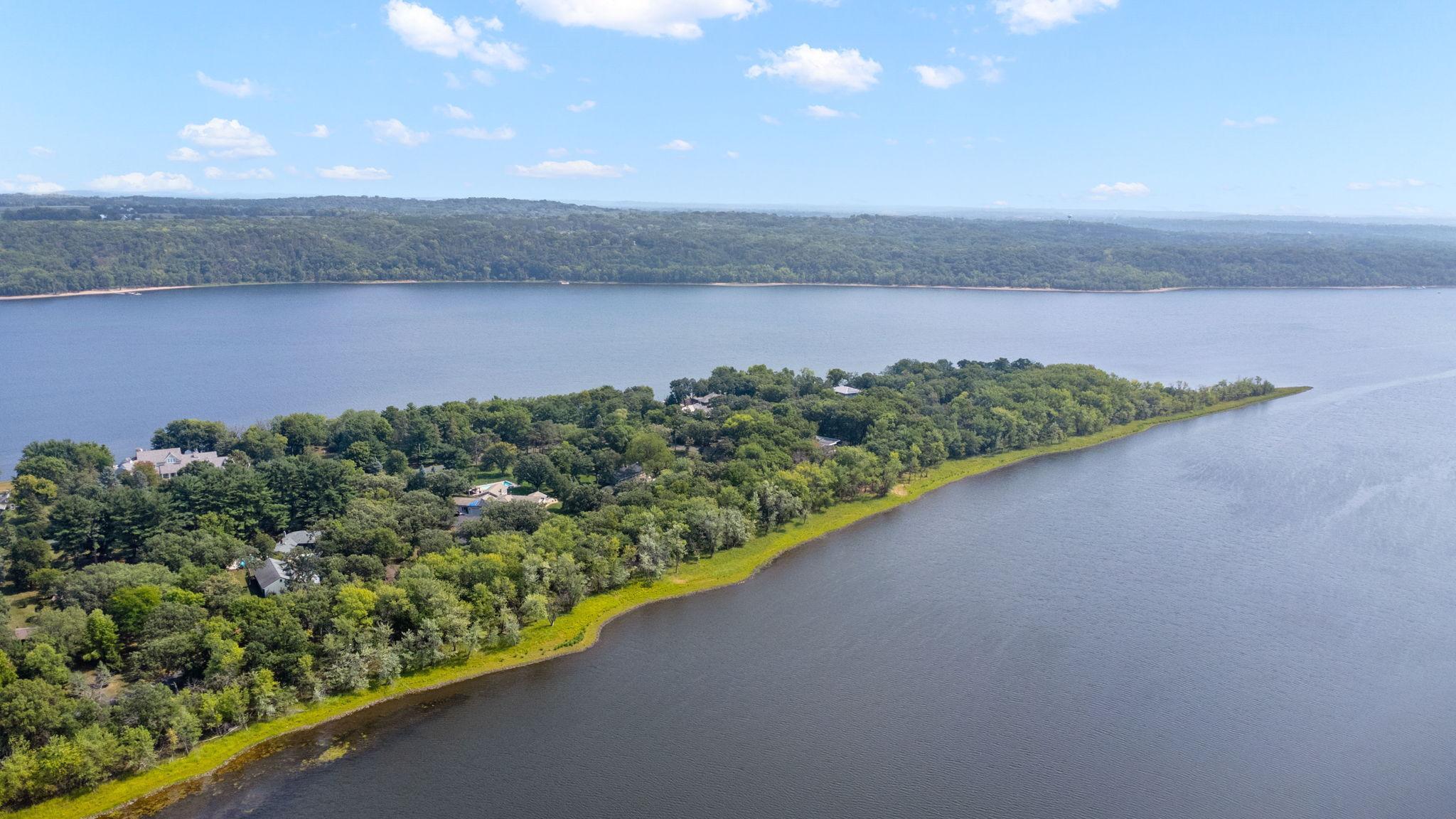 View of Residential at 5 Point Road, Bayport MN 55003, Bayport - Mike Wilen | Minnesota Team Real Estate