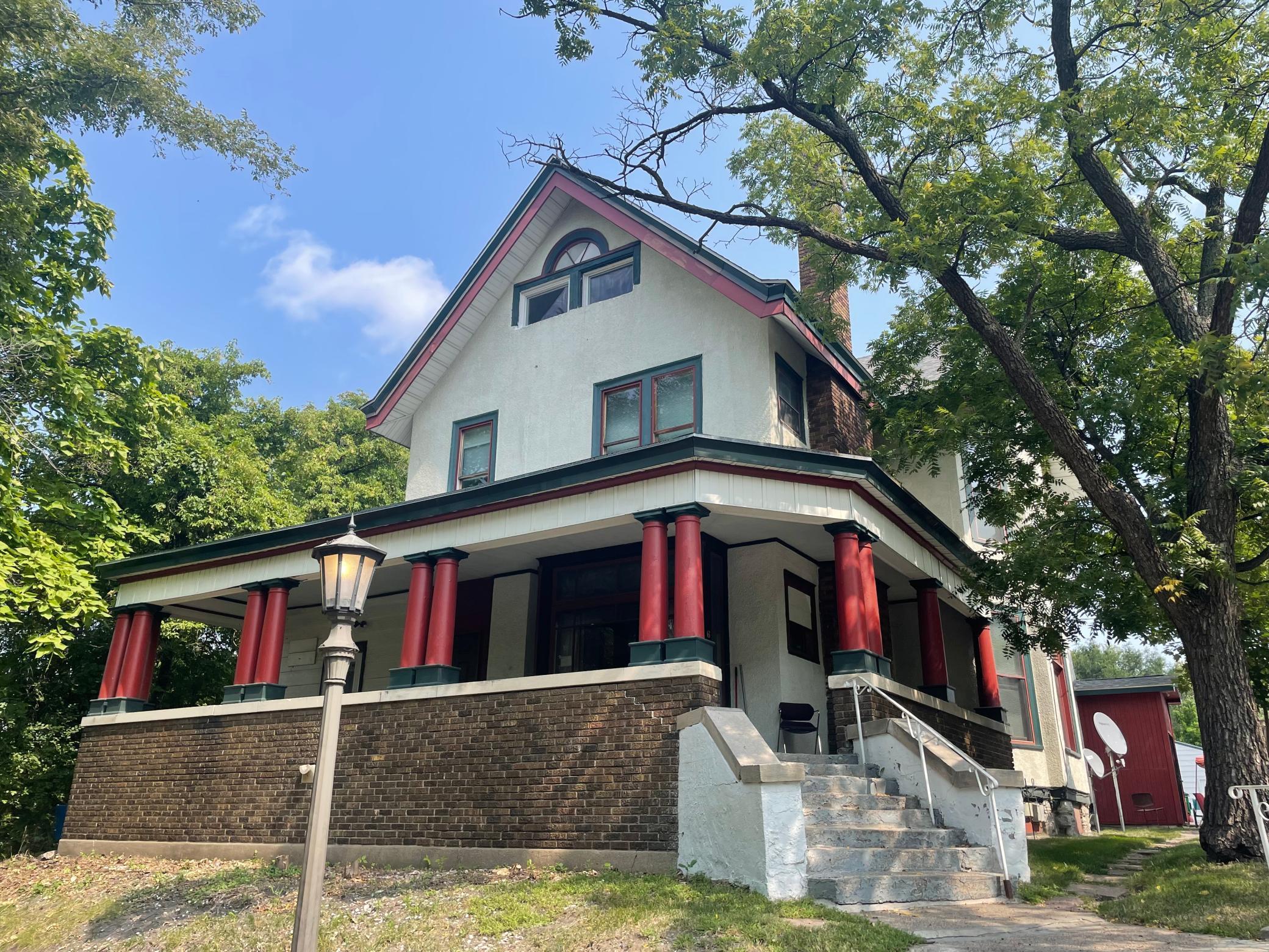 View of Commercial Sale at 680 Greenbrier St, Saint Paul MN 55106, Saint Paul - Mike Wilen | Minnesota Team Real Estate
