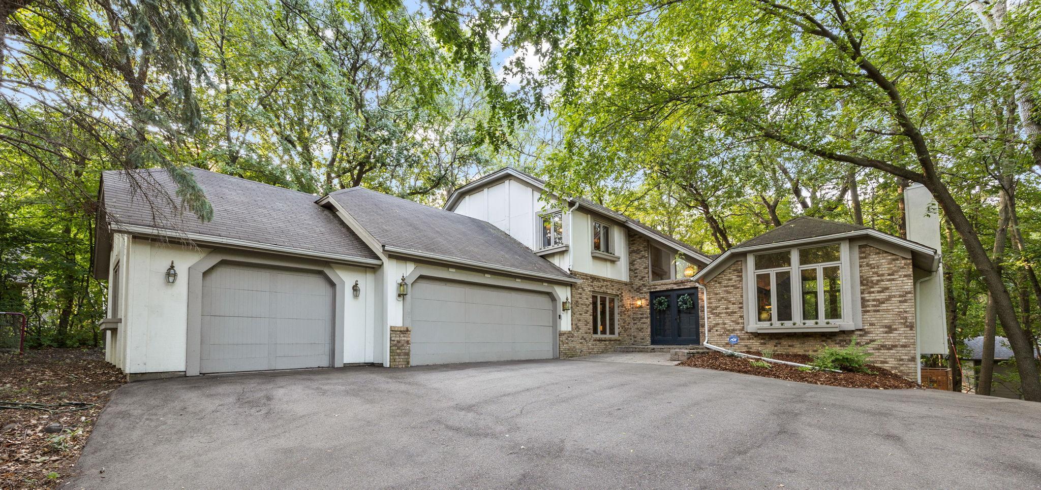 View of Residential at 2001 Indian Road, Minnetonka MN 55305, Minnetonka - Mike Wilen | Minnesota Team Real Estate
