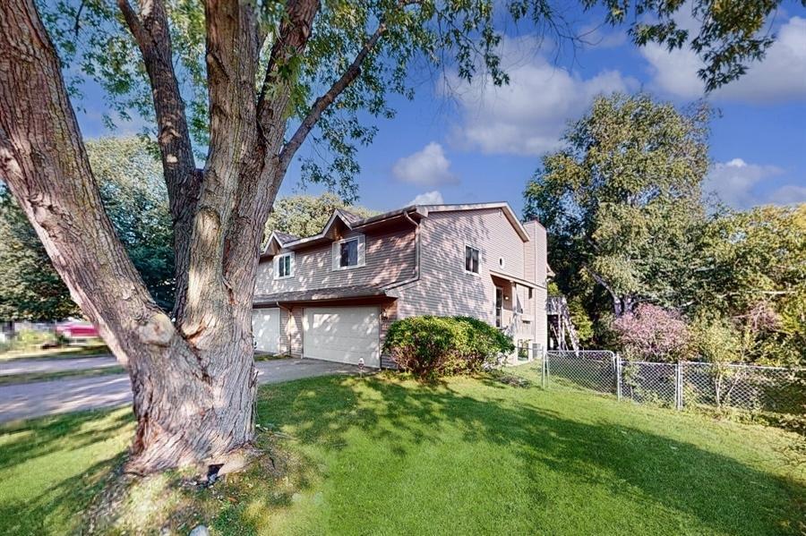 View of Residential at 15372 Lesley Lane, Eden Prairie MN 55346, Eden Prairie - Mike Wilen | Minnesota Team Real Estate