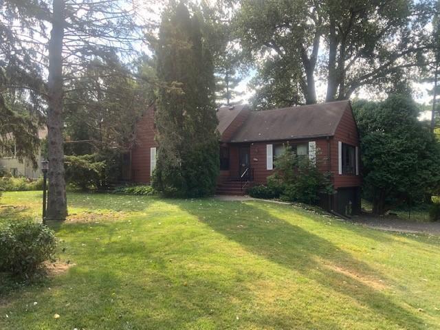 View of Residential at 594 Butler Avenue, Mendota Heights MN 55118, Mendota Heights - Mike Wilen | Minnesota Team Real Estate