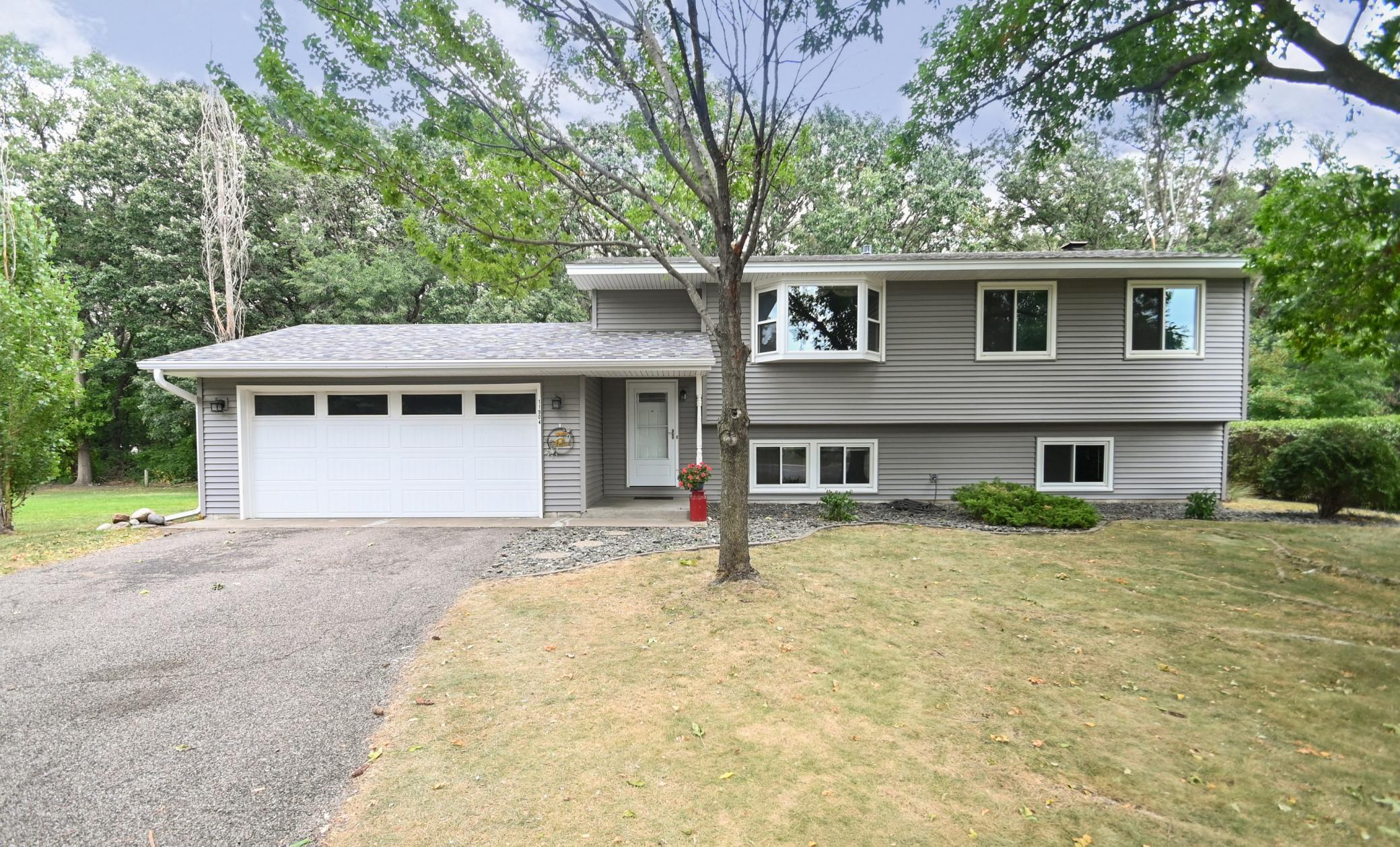 View of Residential at 11904 Nevada Avenue, Champlin MN 55316, Champlin - Mike Wilen | Minnesota Team Real Estate