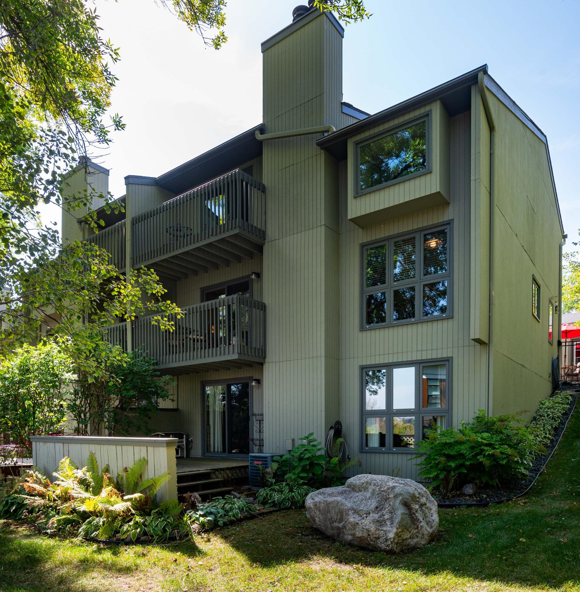 View of Residential at 5901 Carter Lane, Minnetonka MN 55343, Minnetonka - Mike Wilen | Minnesota Team Real Estate
