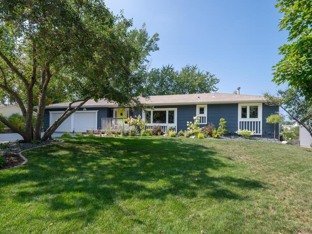 View of Residential at 221 Jackson Avenue, Watertown MN 55388, Watertown - Mike Wilen | Minnesota Team Real Estate