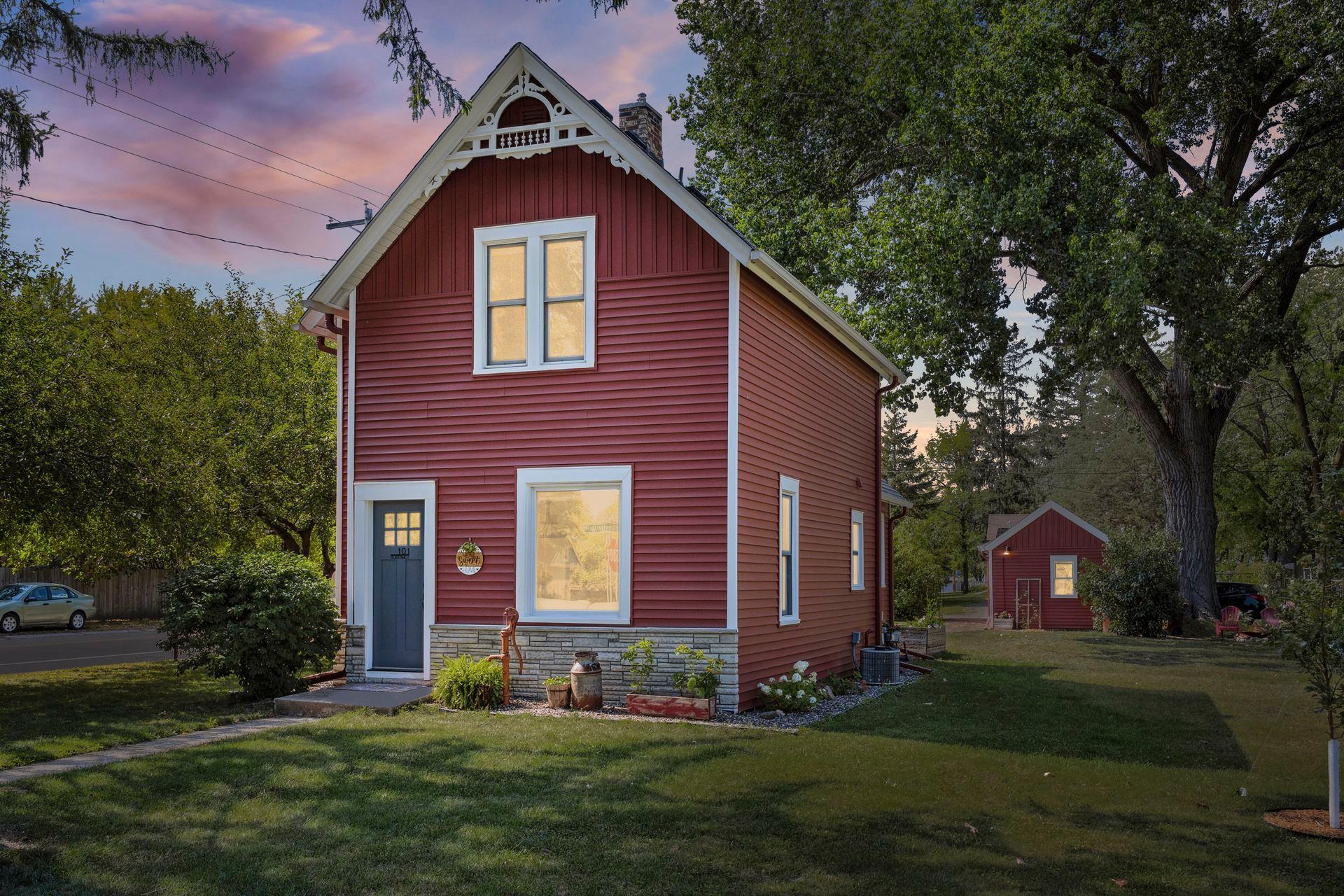 View of Residential at 101 Westminster Avenue, Watertown MN 55388, Watertown - Mike Wilen | Minnesota Team Real Estate
