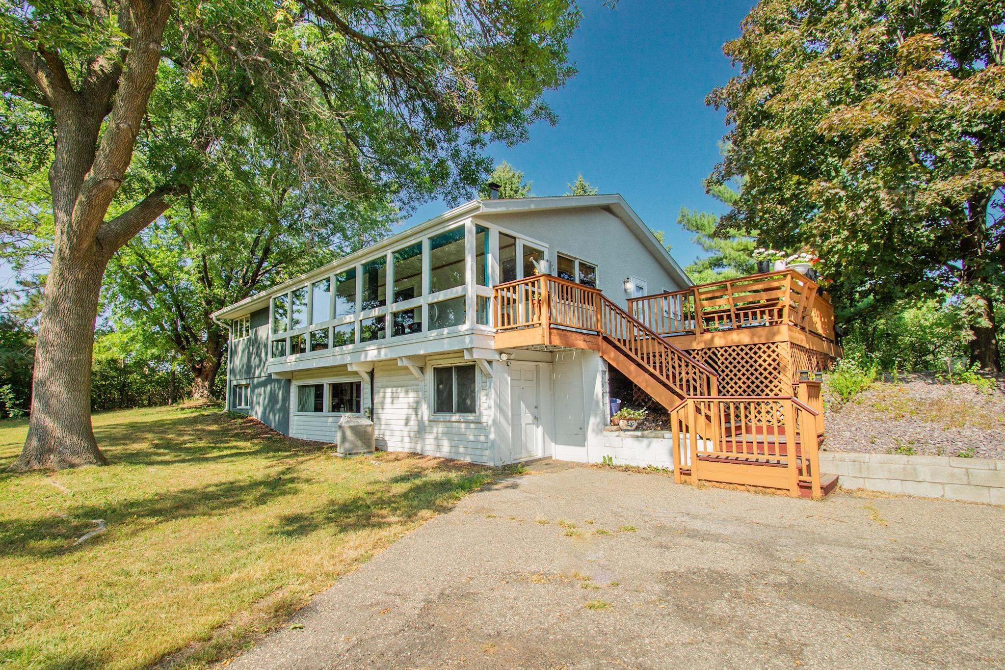 View of Residential at 1025 Century Avenue, Maplewood MN 55119, Maplewood - Mike Wilen | Minnesota Team Real Estate