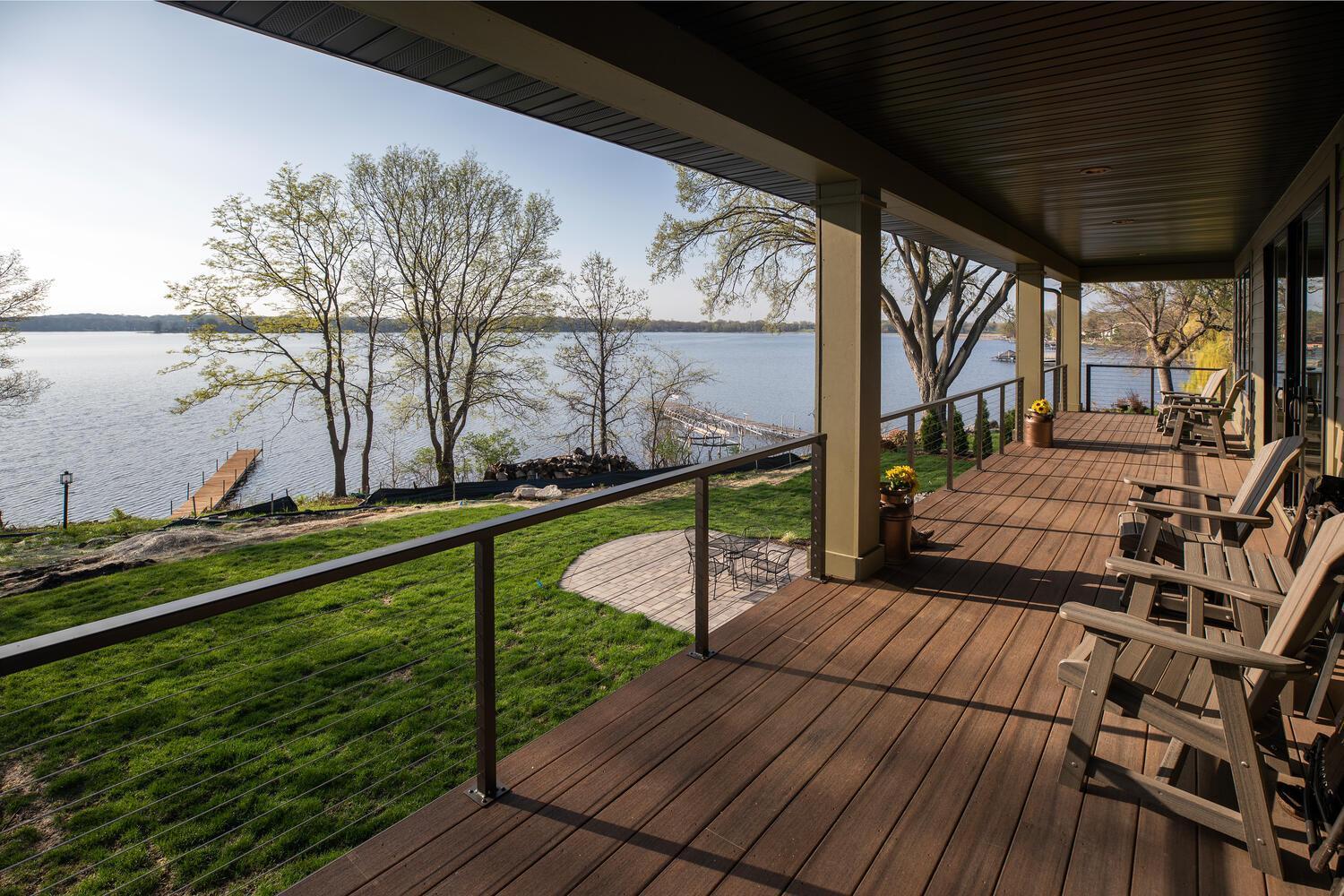 View of Residential at 1711 Shoreline Boulevard, Shakopee MN 55379, Shakopee - Mike Wilen | Minnesota Team Real Estate