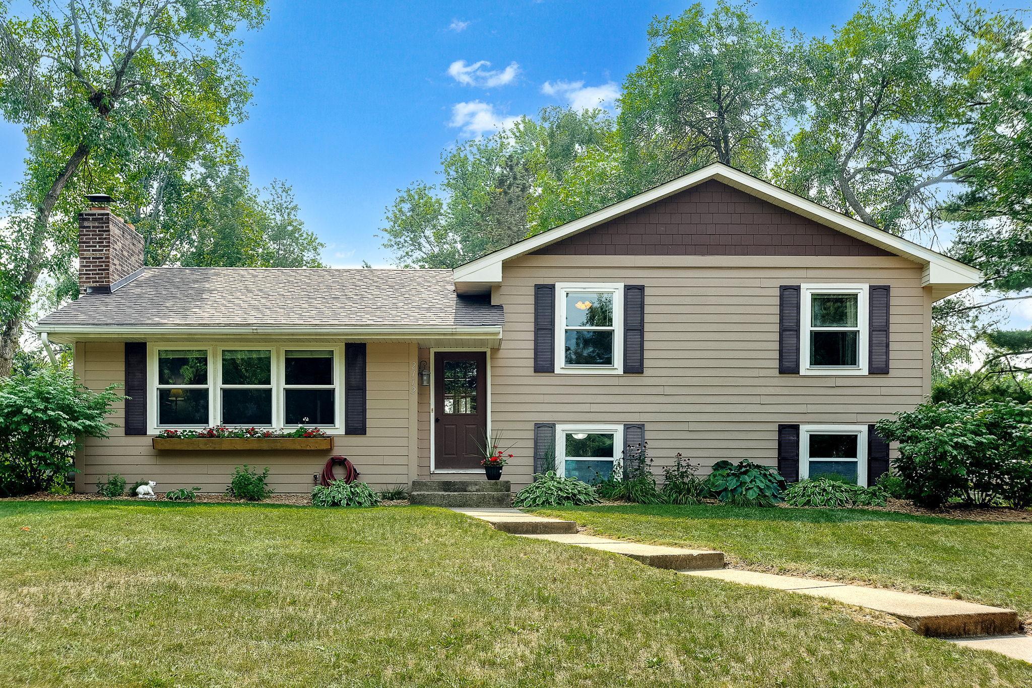 View of Residential at 2112 Thomas Lane, White Bear Lake MN 55110, White Bear Lake - Mike Wilen | Minnesota Team Real Estate