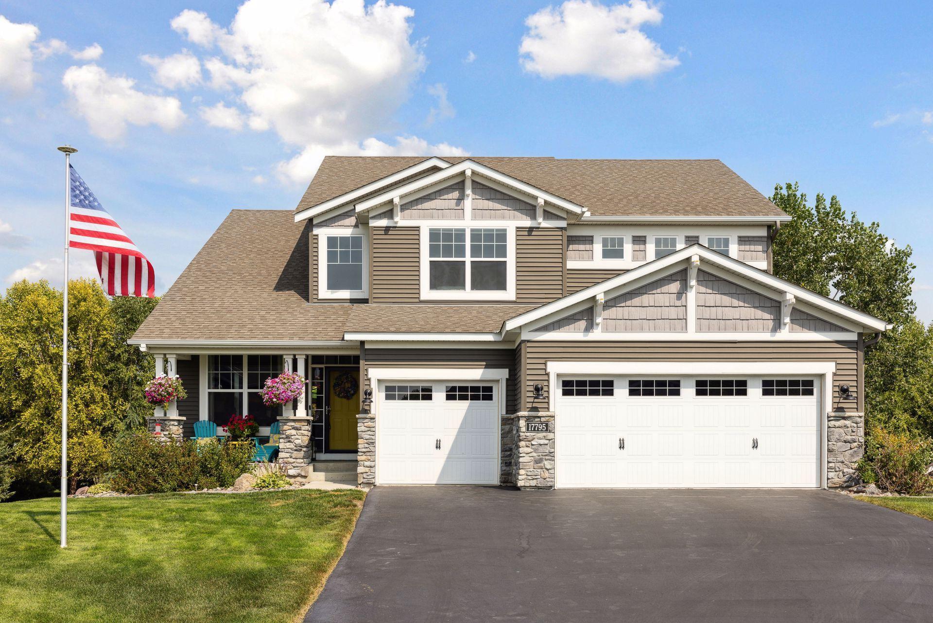 View of Residential at 17795 Bluestem Court, Prior Lake MN 55372, Prior Lake - Mike Wilen | Minnesota Team Real Estate