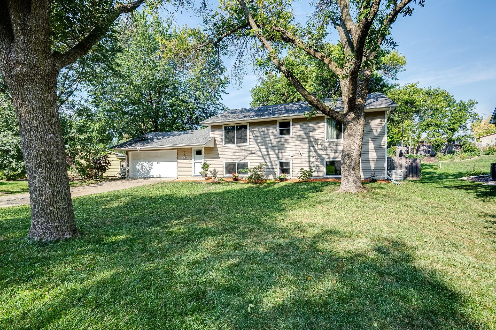 View of Residential at 9108 31st Avenue, New Hope MN 55427, New Hope - Mike Wilen | Minnesota Team Real Estate