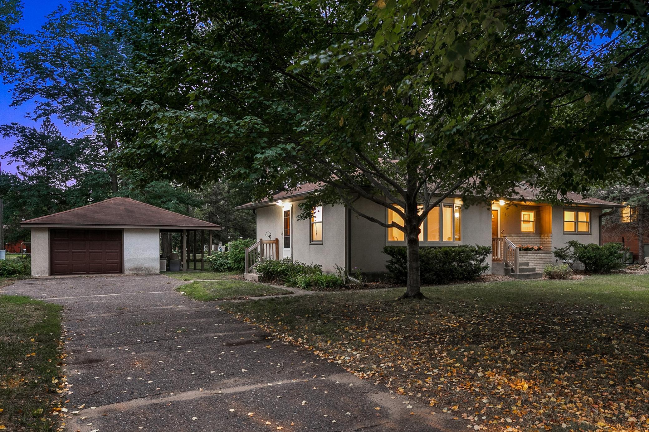 View of Residential at 292 Bridge Street, Shoreview MN 55126, Shoreview - Mike Wilen | Minnesota Team Real Estate