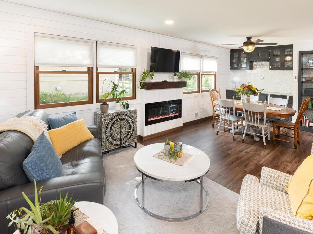 View of Residential at 908 15th Street, Forest Lake MN 55025, Forest Lake - Mike Wilen | Minnesota Team Real Estate