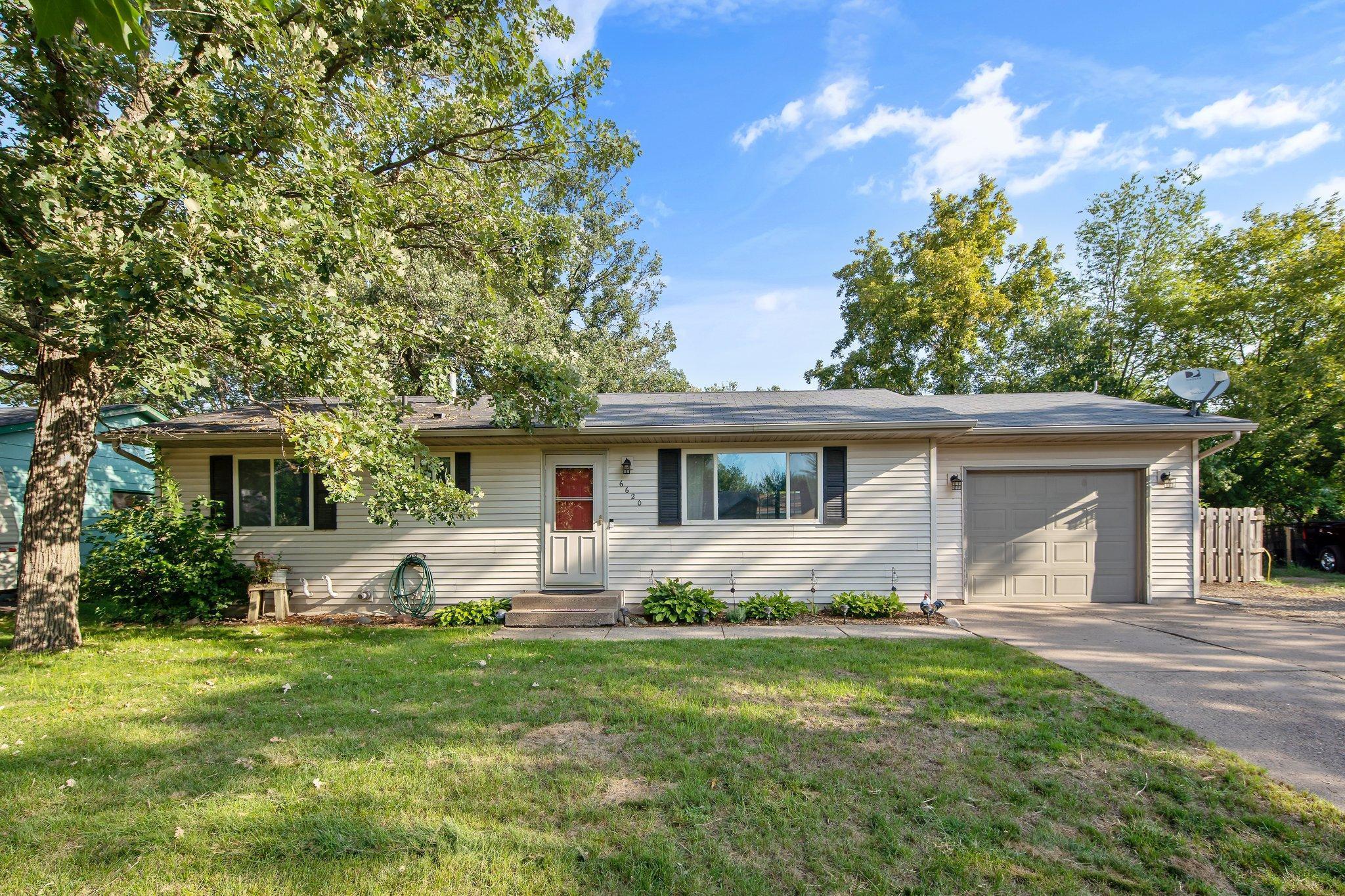 View of Residential at 6620 Oakridge Court, North Branch MN 55056, North Branch - Mike Wilen | Minnesota Team Real Estate