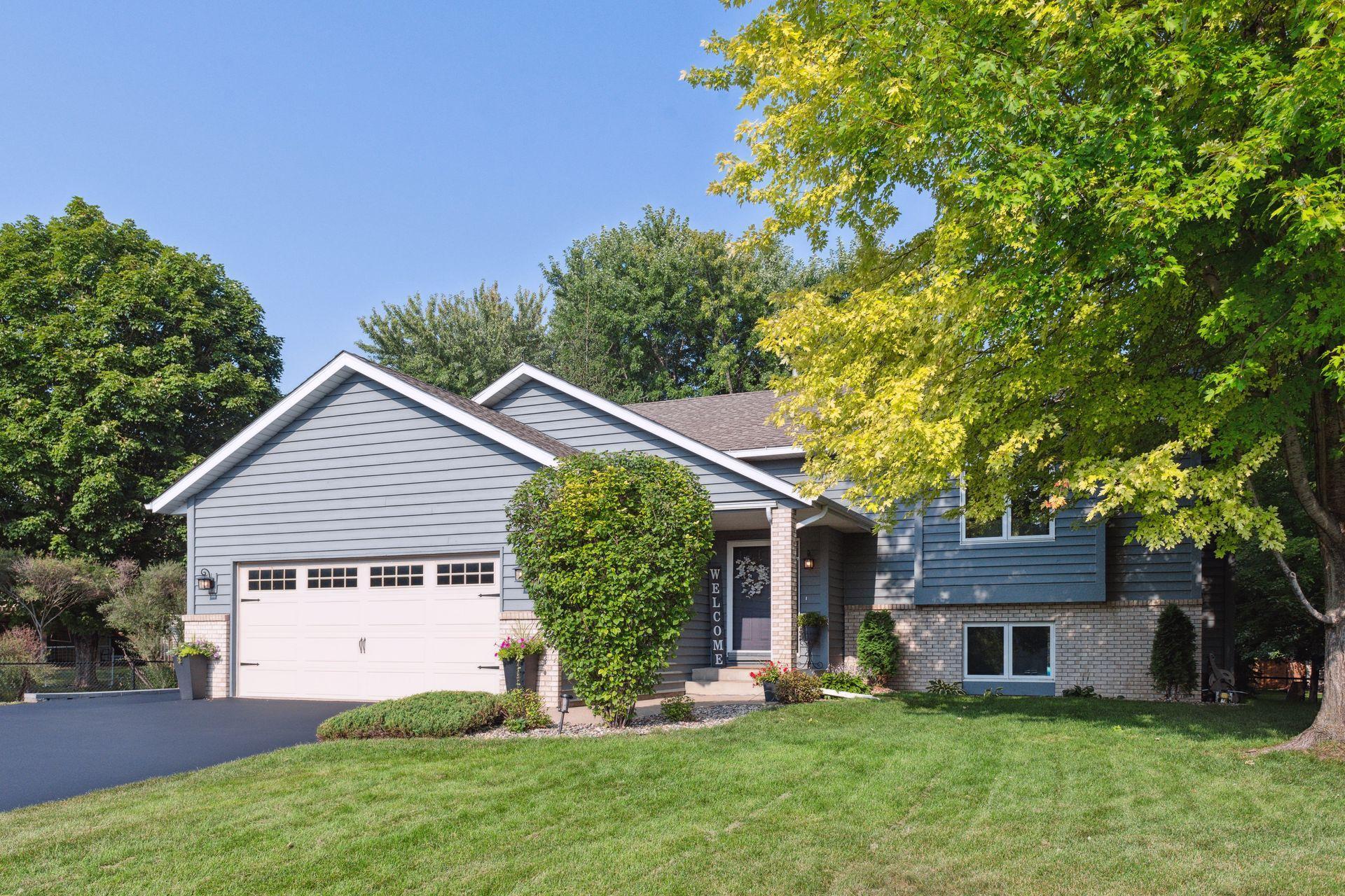 View of Residential at 8790 Lake Susan Court, Chanhassen MN 55317, Chanhassen - Mike Wilen | Minnesota Team Real Estate