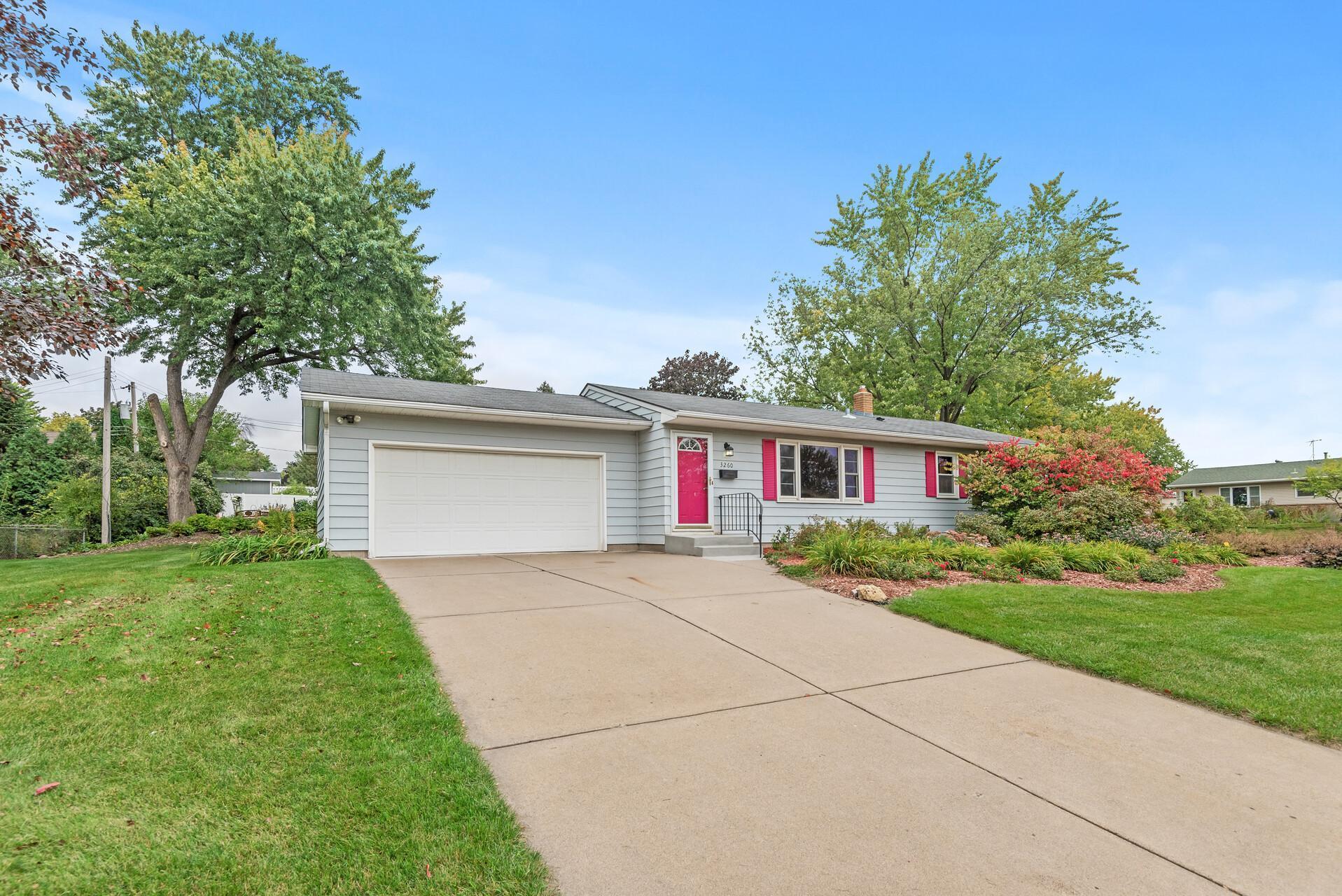 View of Residential at 3260 68th Court, Inver Grove Heights MN 55076, Inver Grove Heights - Mike Wilen | Minnesota Team Real Estate