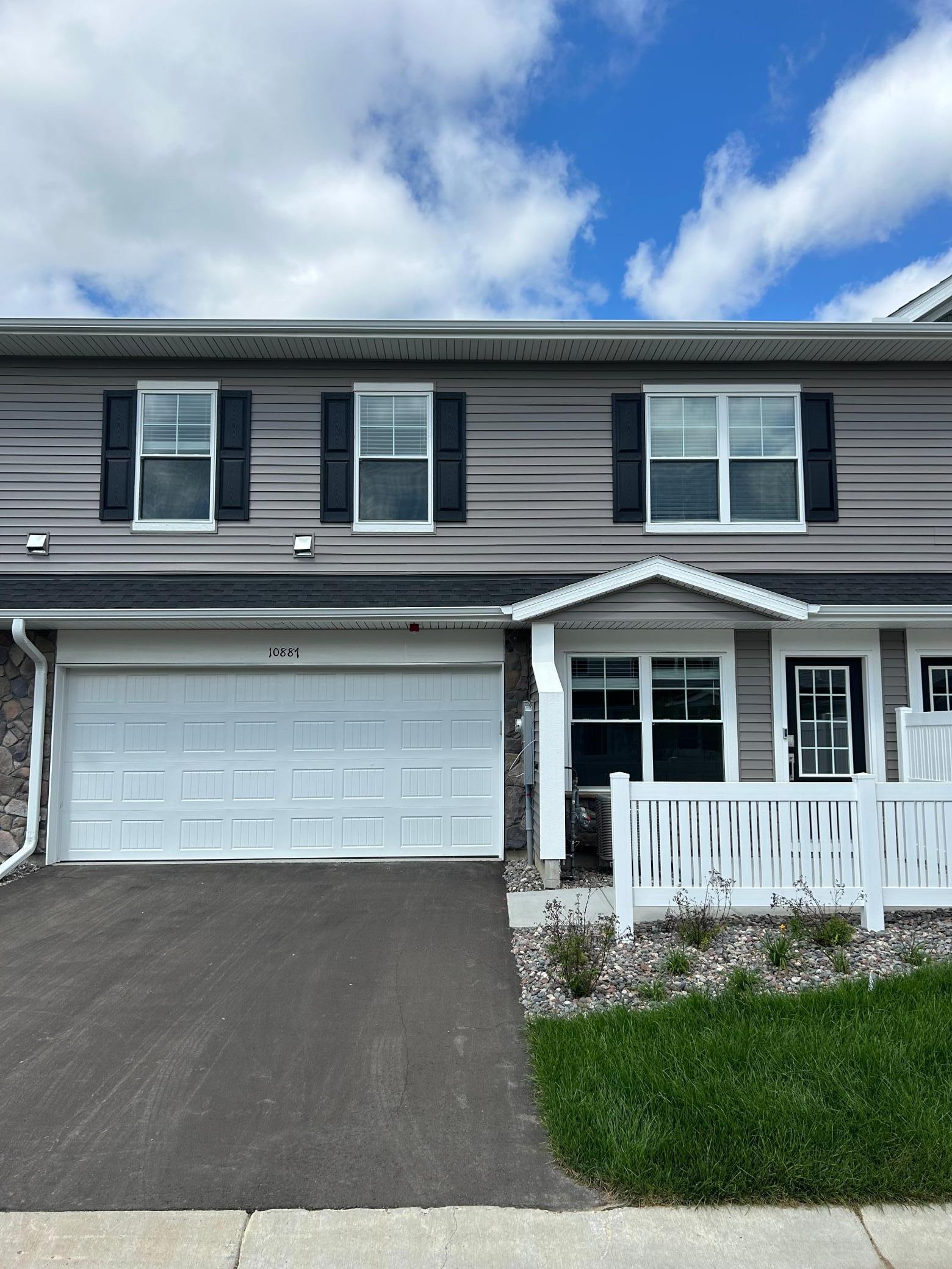 View of Residential at 10887 Everest Place, Dayton MN 55369, Dayton - Mike Wilen | Minnesota Team Real Estate