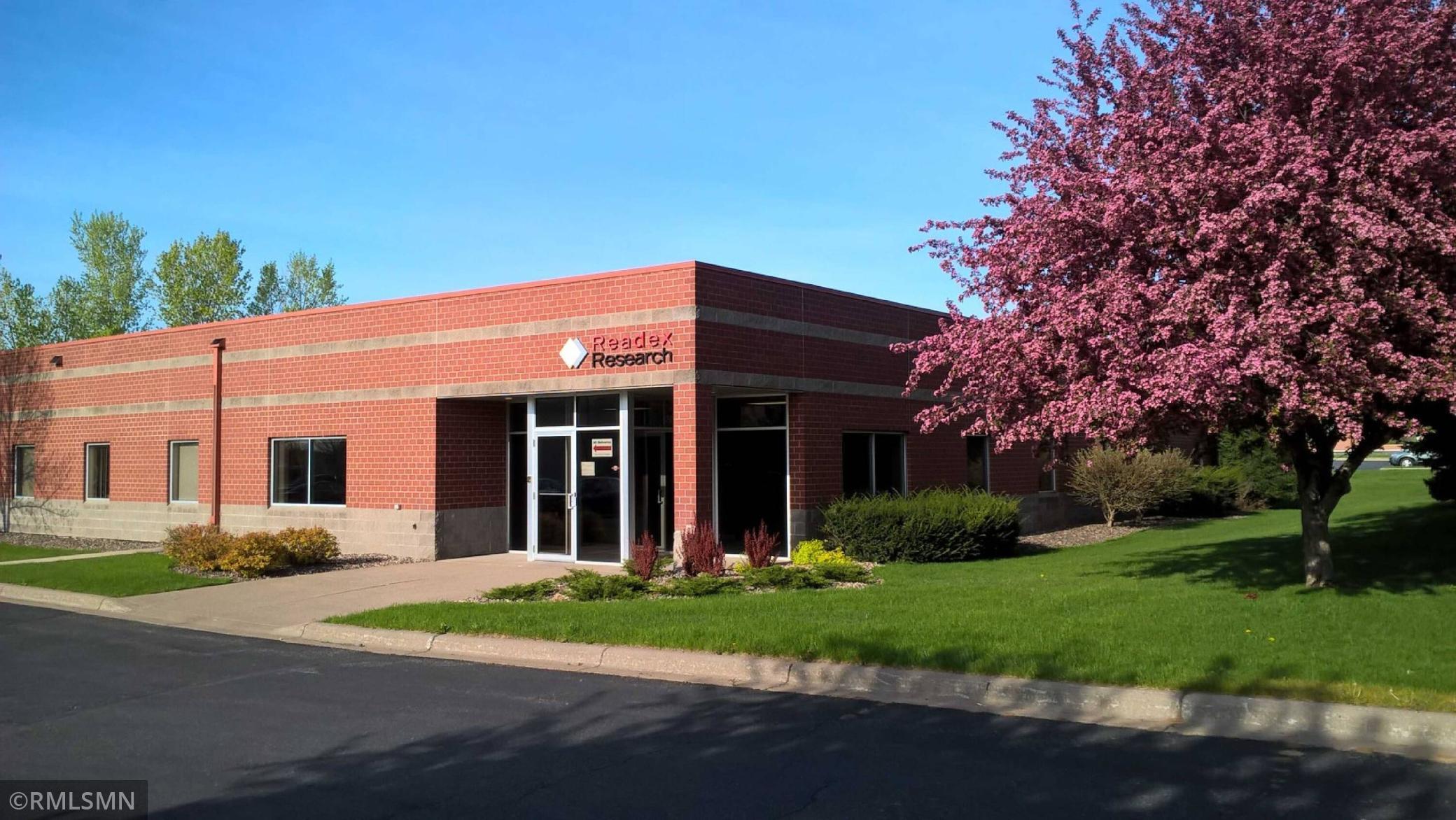 View of Commercial Sale at 2251 Tower Drive, Stillwater MN 55082, Stillwater - Mike Wilen | Minnesota Team Real Estate