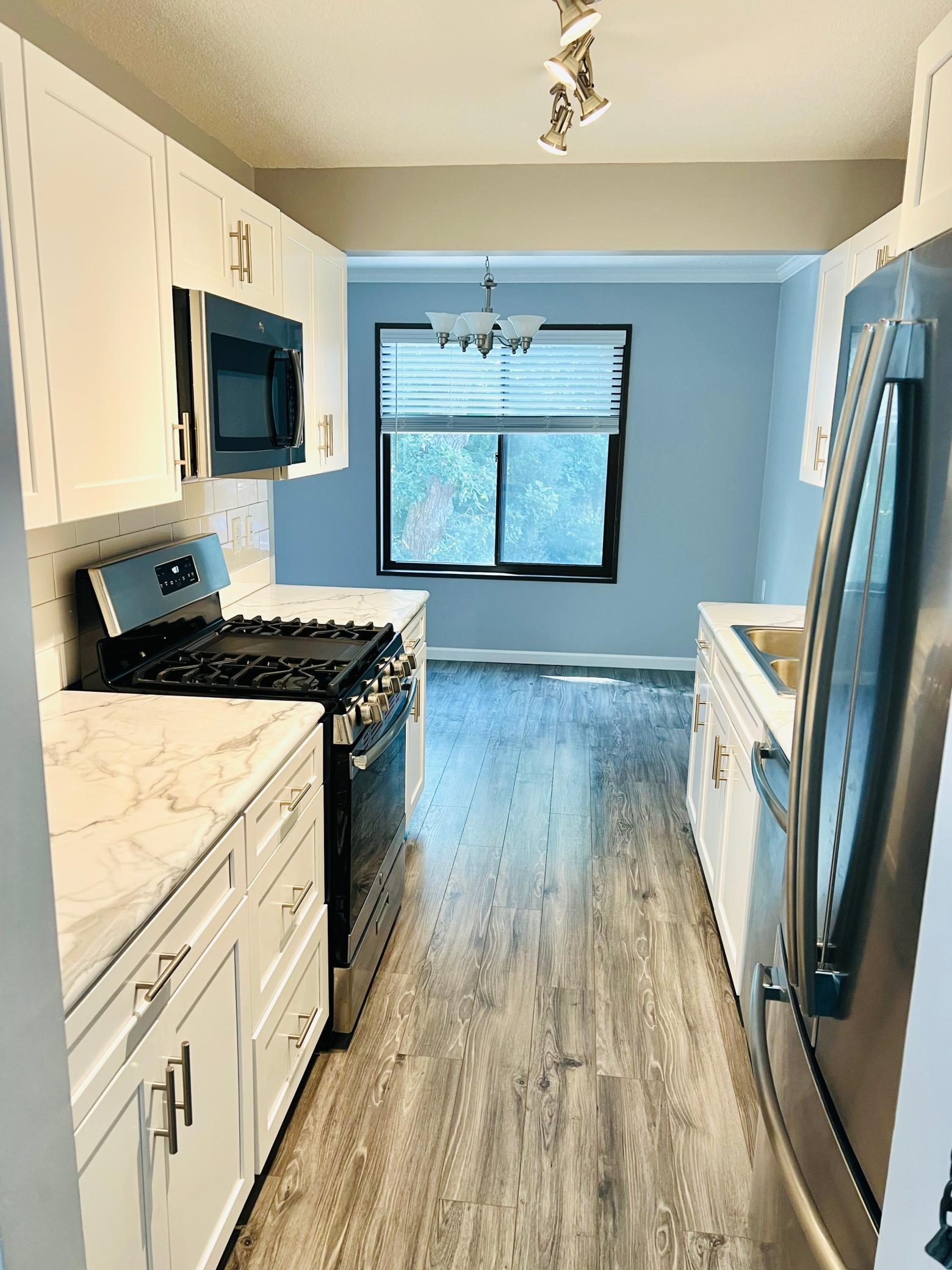 View of Residential at 9400 Old Cedar Avenue #129, Bloomington MN 55425, Bloomington - Mike Wilen | Minnesota Team Real Estate