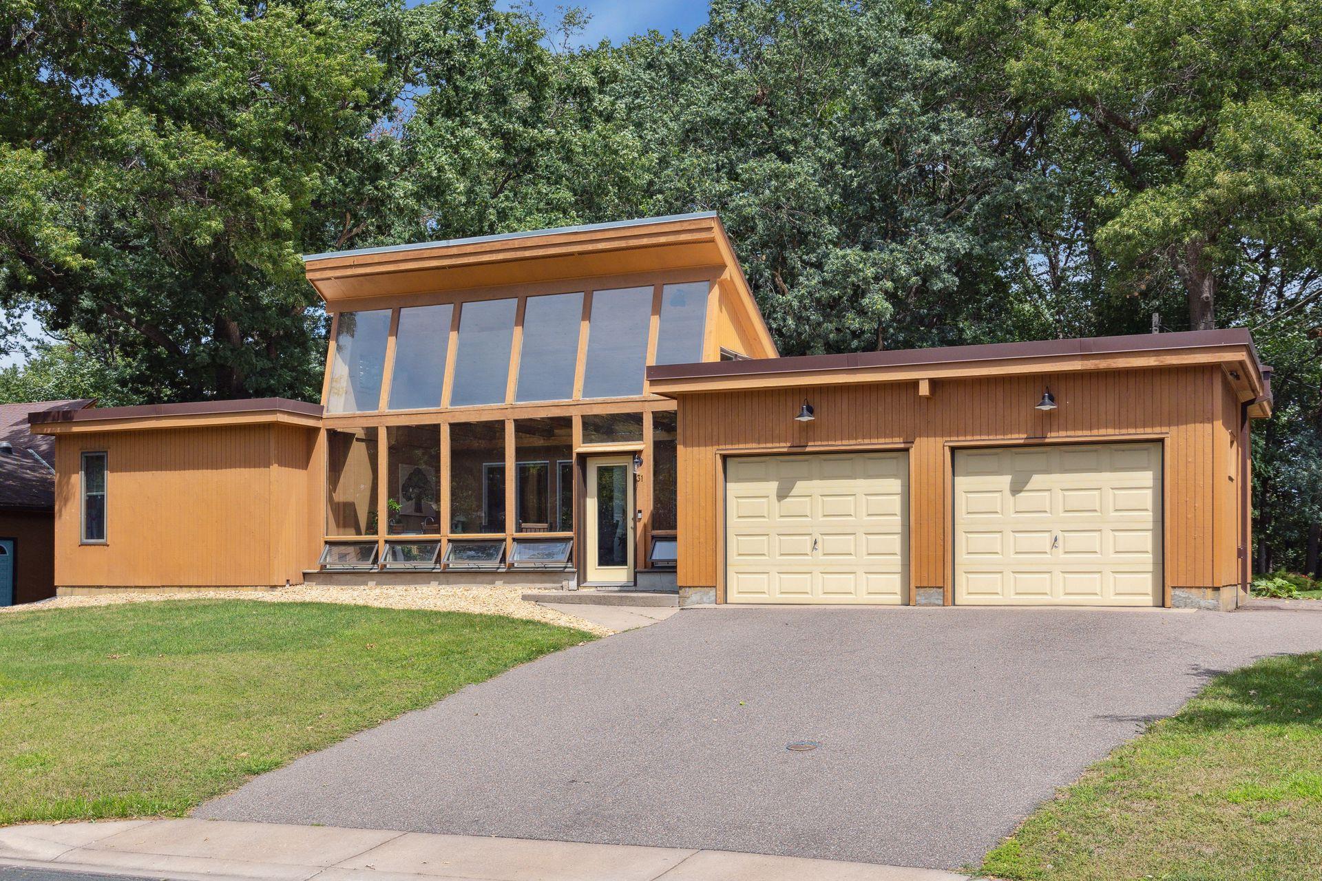 View of Residential at 31 Golden Lake Road, Circle Pines MN 55014, Circle Pines - Mike Wilen | Minnesota Team Real Estate