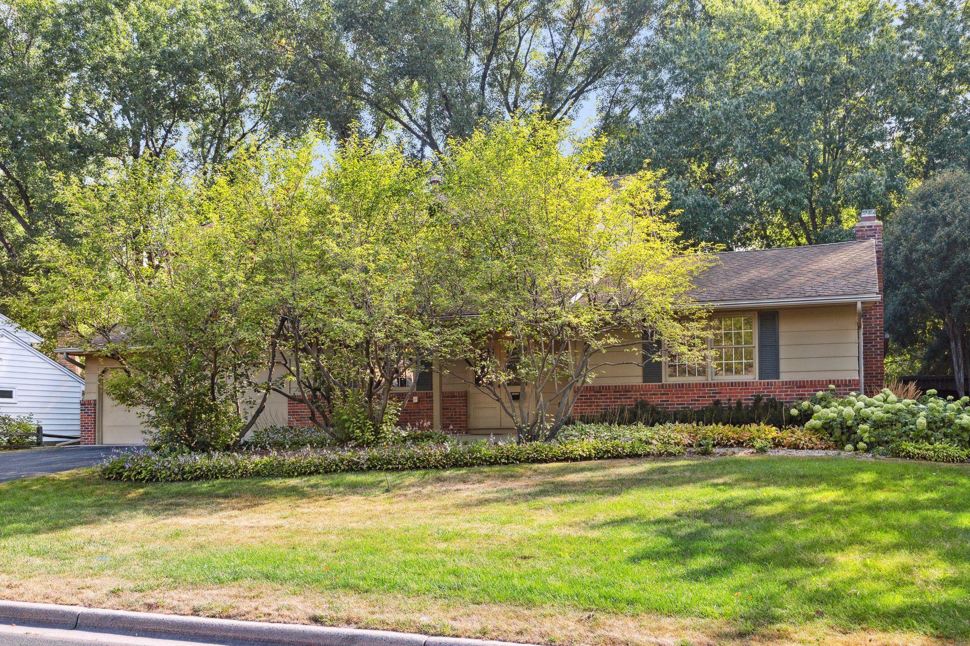 View of Residential at 3060 Woodlark Lane, Eagan MN 55121, Eagan - Mike Wilen | Minnesota Team Real Estate