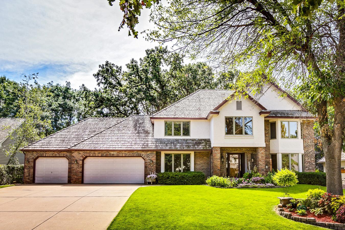 View of Residential at 1350 Meadow Avenue, Shoreview MN 55126, Shoreview - Mike Wilen | Minnesota Team Real Estate