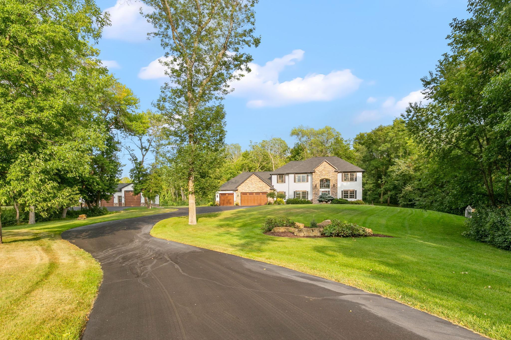 View of Residential at 9427 Elm Court, Prior Lake MN 55372, Prior Lake - Mike Wilen | Minnesota Team Real Estate