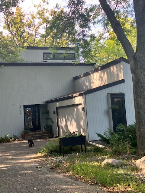 View of Residential at 2504 Indian Road, Minnetonka MN 55305, Minnetonka - Mike Wilen | Minnesota Team Real Estate