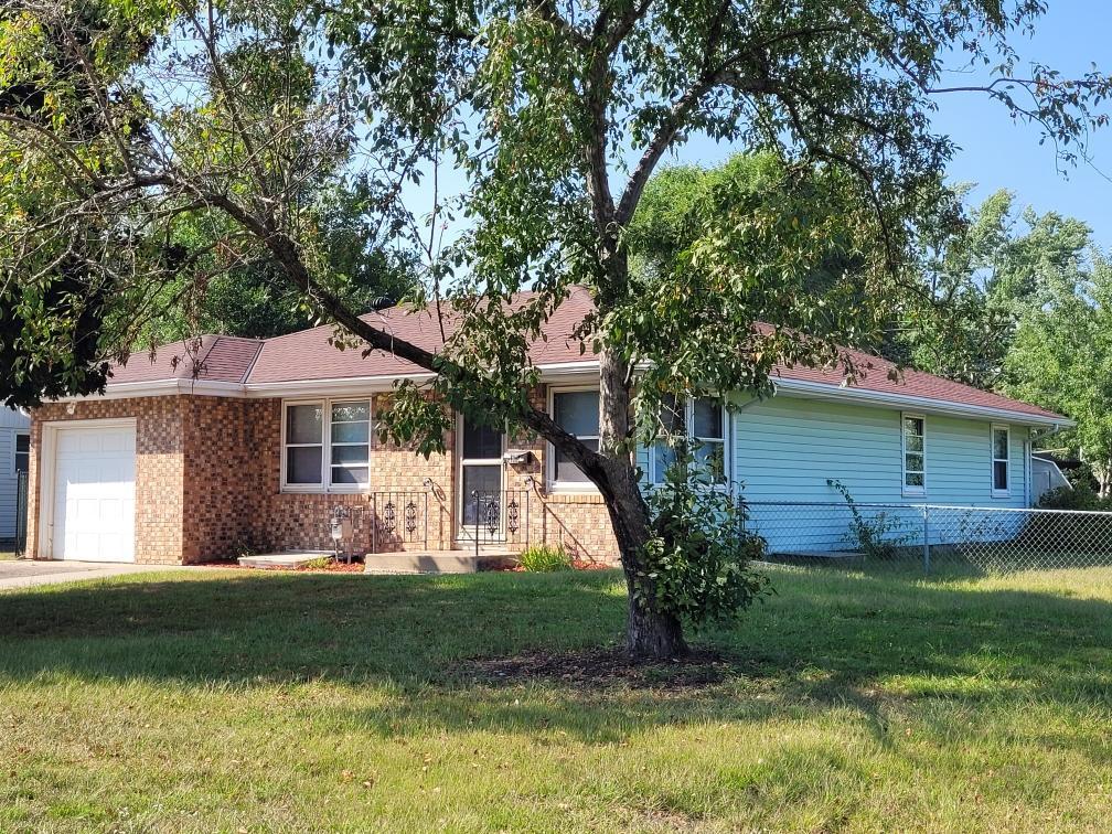 View of Residential at 2100 55th Avenue, Brooklyn Center MN 55430, Brooklyn Center - Mike Wilen | Minnesota Team Real Estate