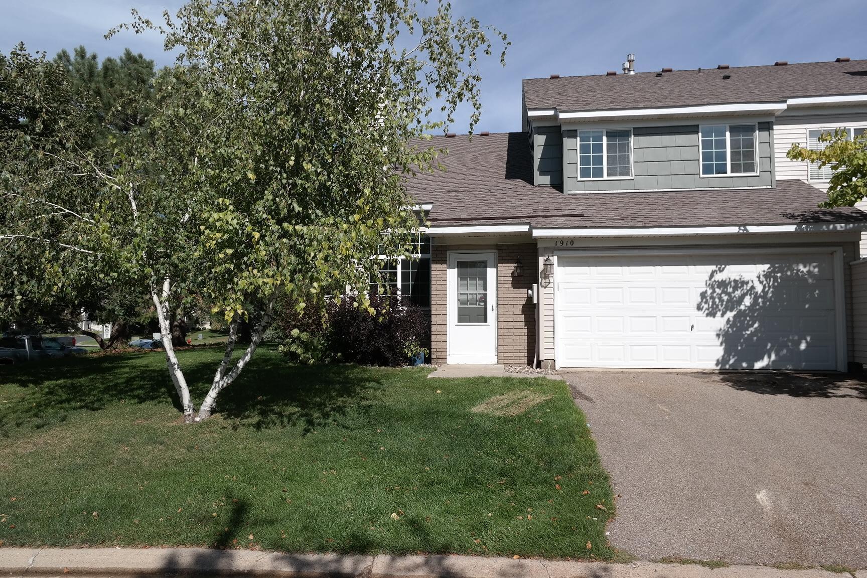 View of Residential at 1910 Glenfield Court #5, Eagan MN 55122, Eagan - Mike Wilen | Minnesota Team Real Estate