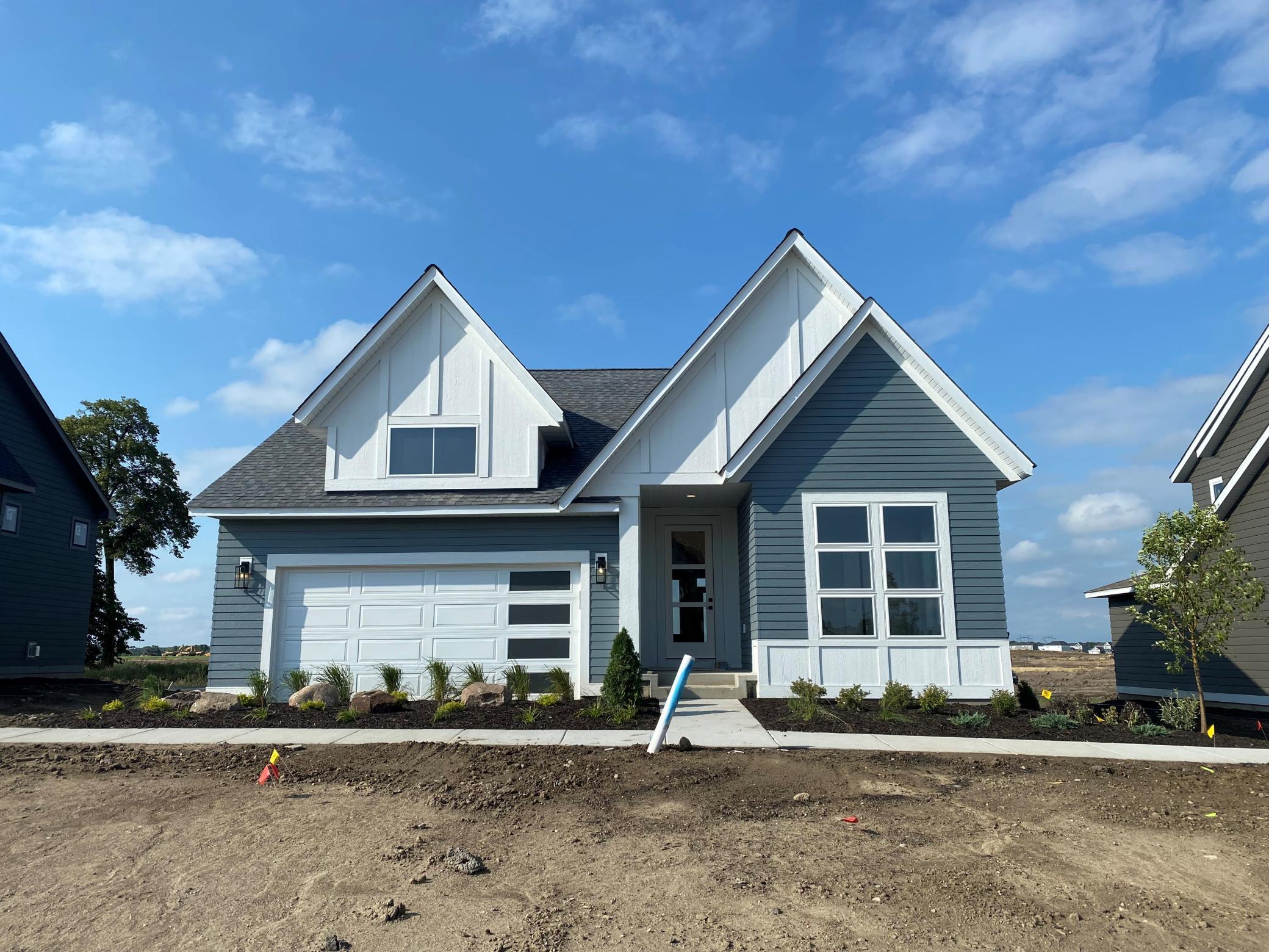 View of Residential at 9756 46th Street, Saint Michael MN 55376, Saint Michael - Mike Wilen | Minnesota Team Real Estate