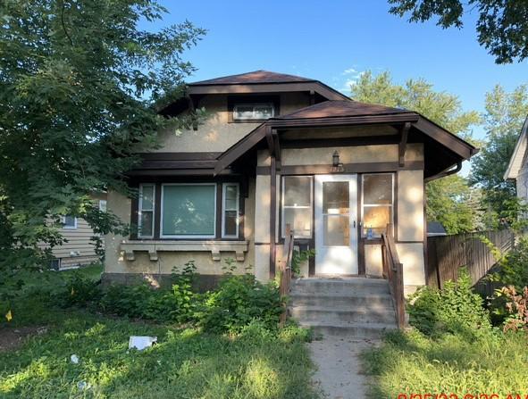View of Residential at 3215 Humboldt Avenue, Minneapolis MN 55412, Minneapolis - Mike Wilen | Minnesota Team Real Estate